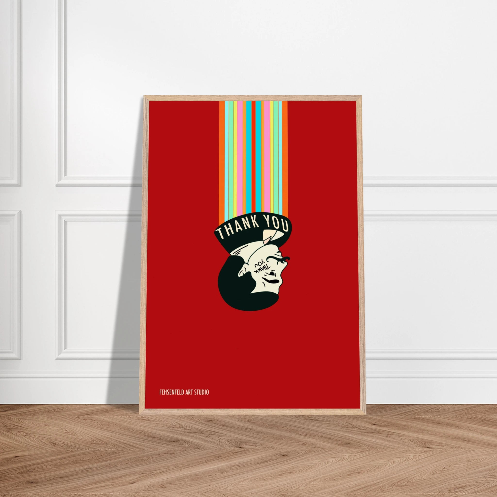 6bfd3296-41c5-4954-b5cb-343a20402bf1