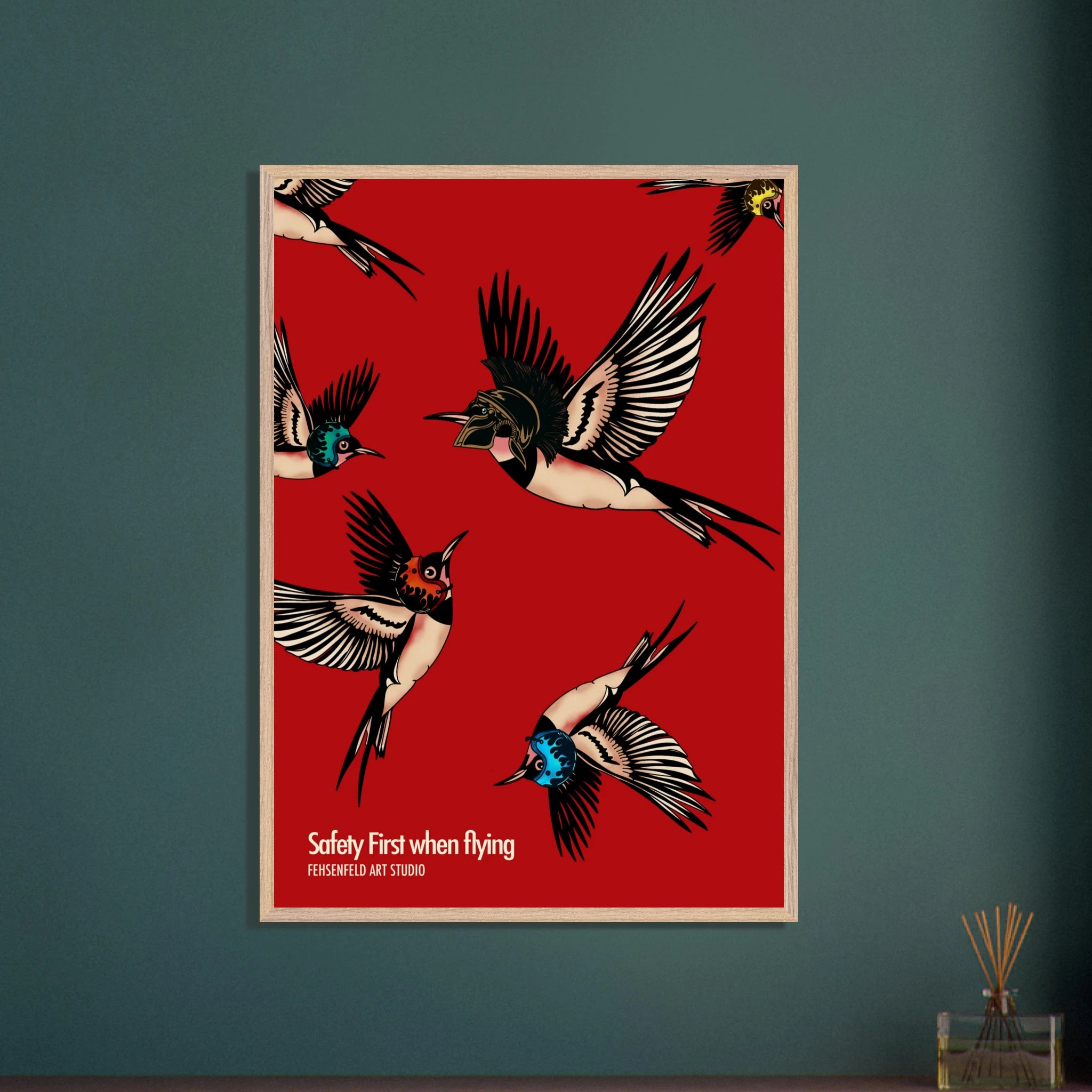 6c01a7ab-dd51-4eee-a279-5869b31dbc0e