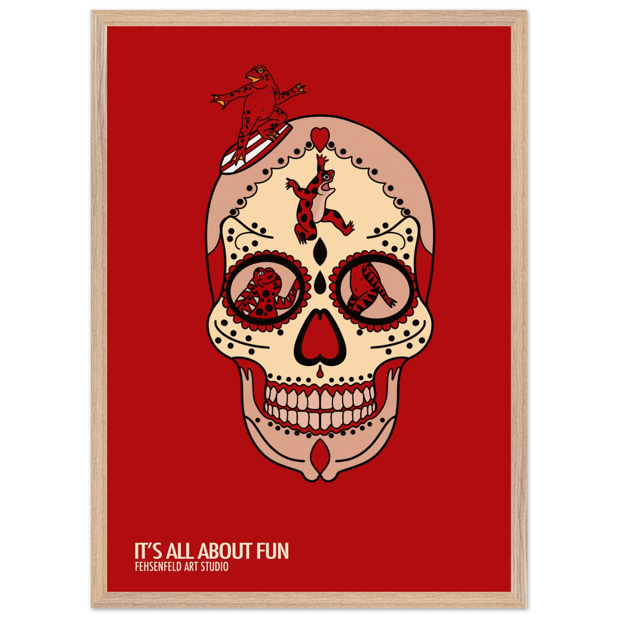 6c1841bd-6731-44a8-a0eb-91d48c959706