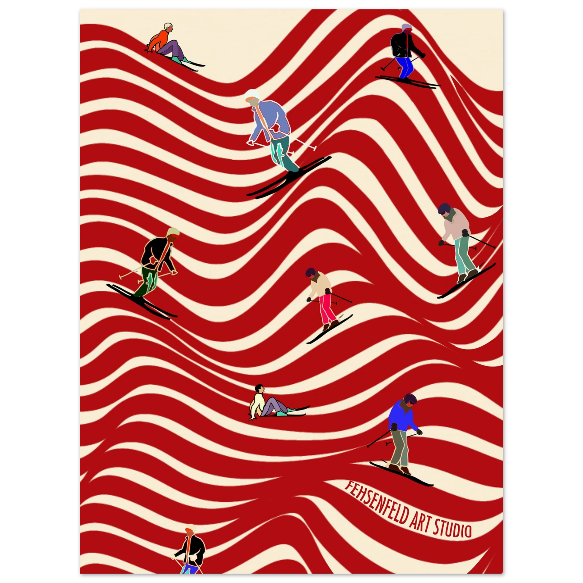 6c1eba2c-ad08-48e8-a420-0e450d7b8a08