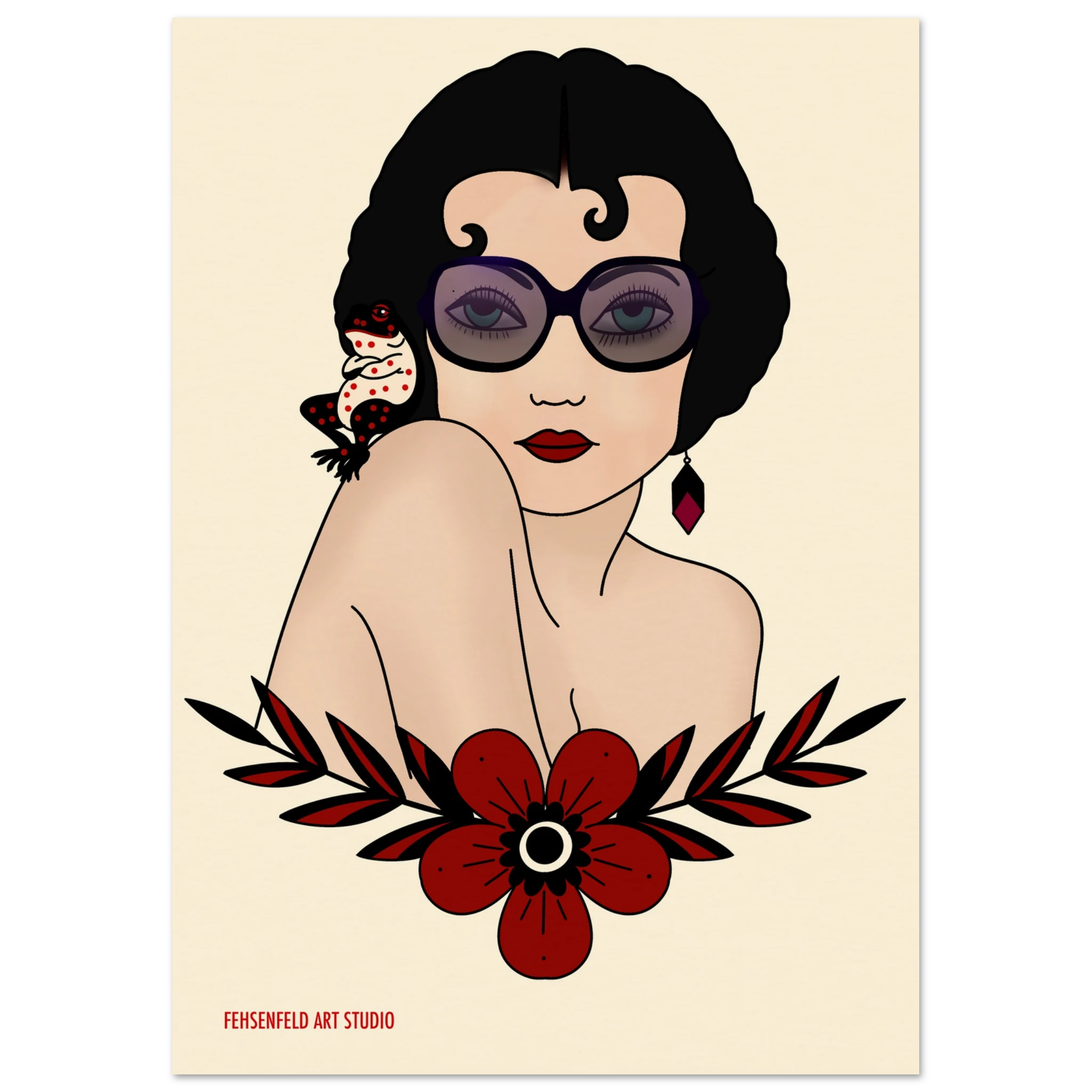 6c6b590a-b40f-4a96-b0b4-240182eeabfc