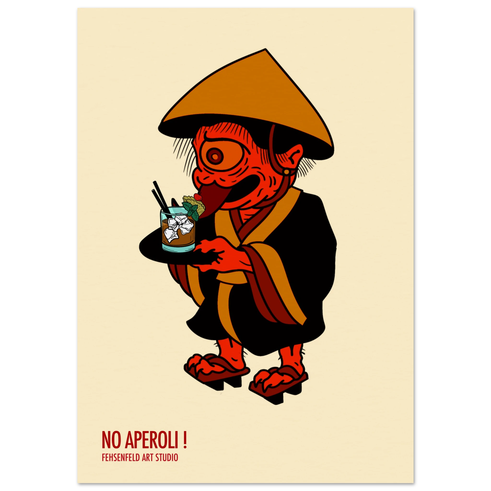 6c736082-7182-4042-9d63-de99e0d867f7