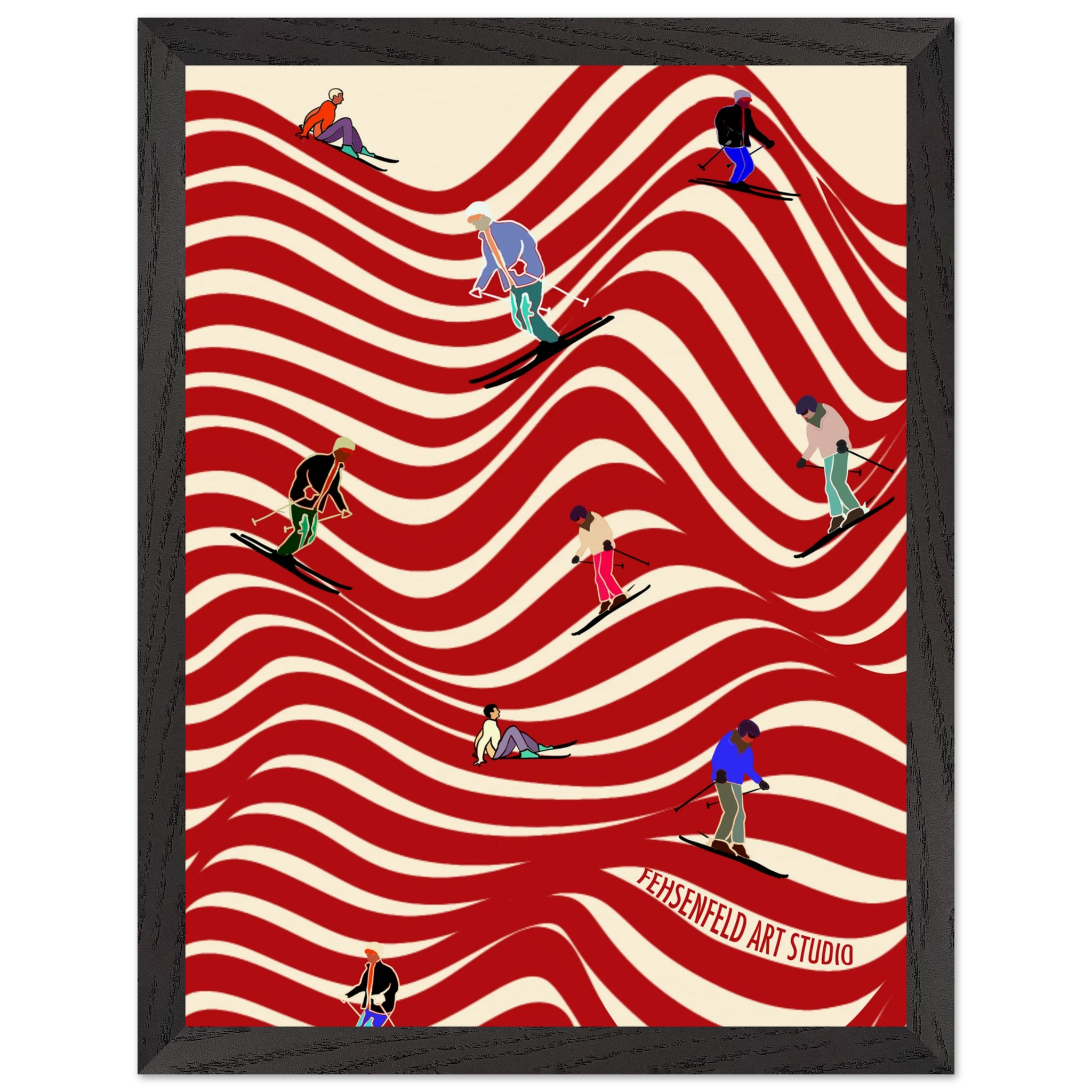 6cb96abe-3317-4a19-96f2-169b3d9228ad