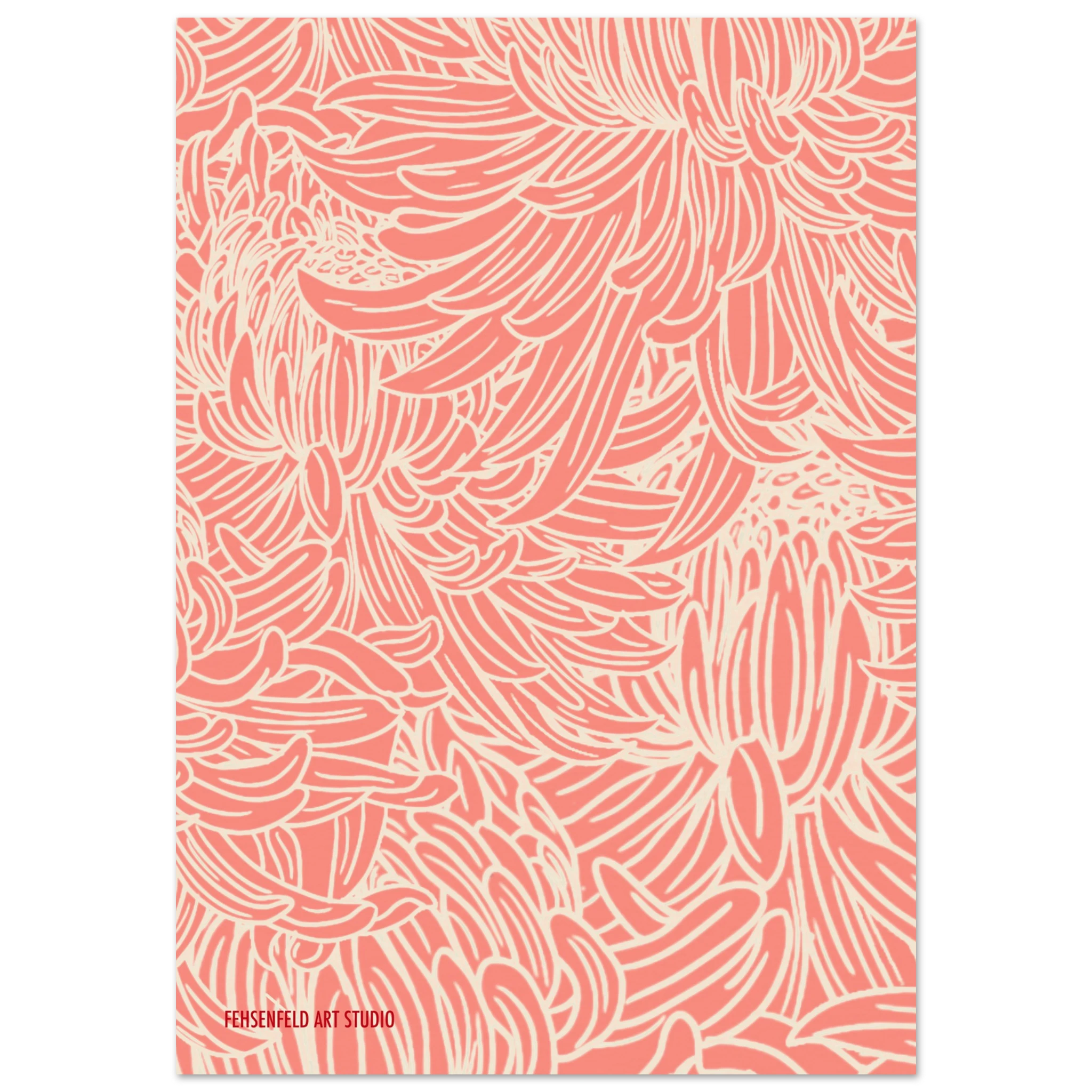 6cc9b2fe-30f8-4f02-9ab0-bdc38cedac7d