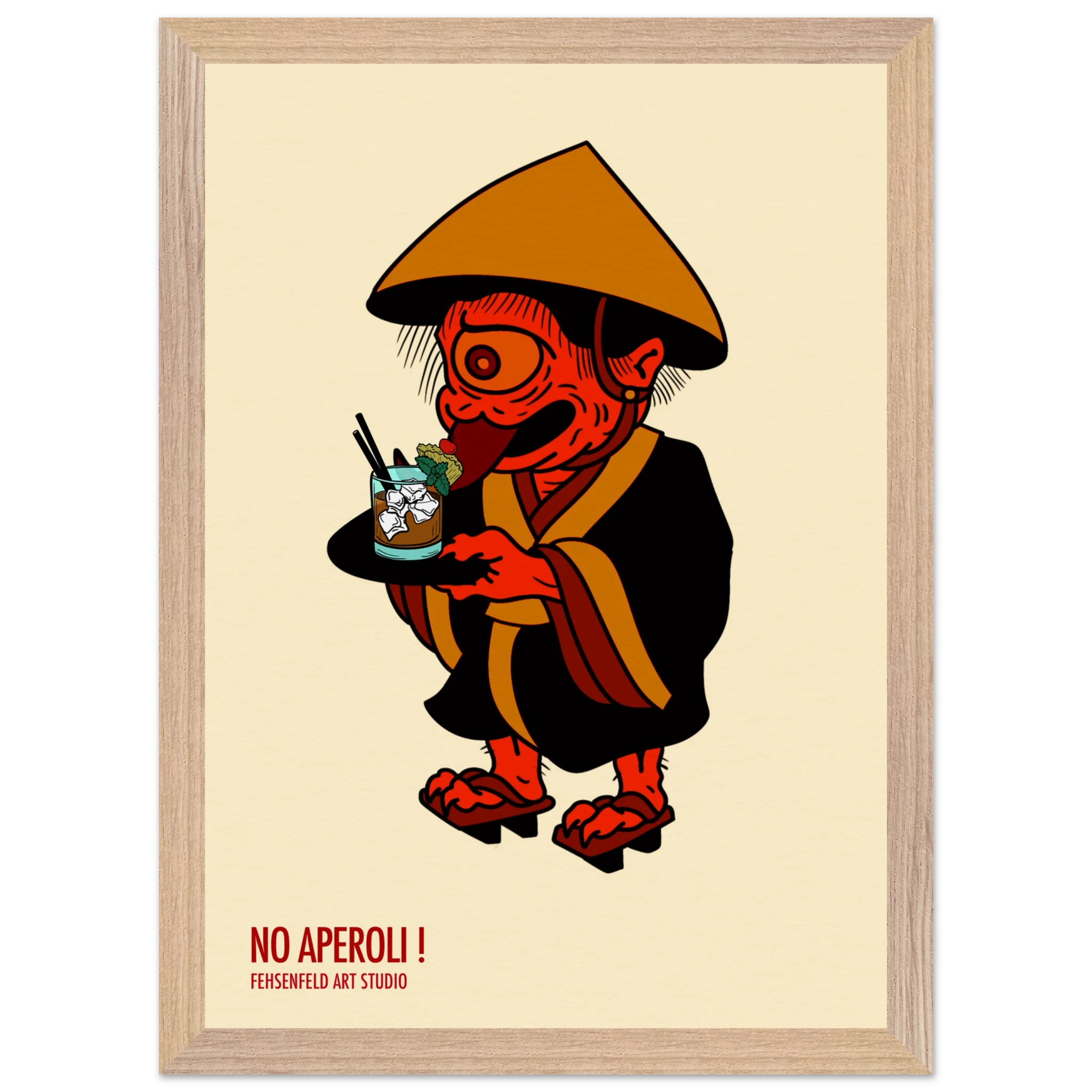 6d0a0a4e-e5c9-42c9-98c7-74ad8db8c25b