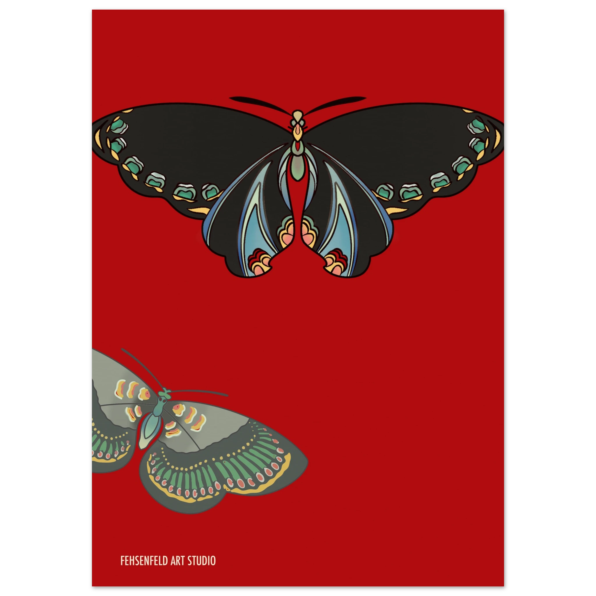 6d1309ce-c611-4560-9234-0a4f80ae566b