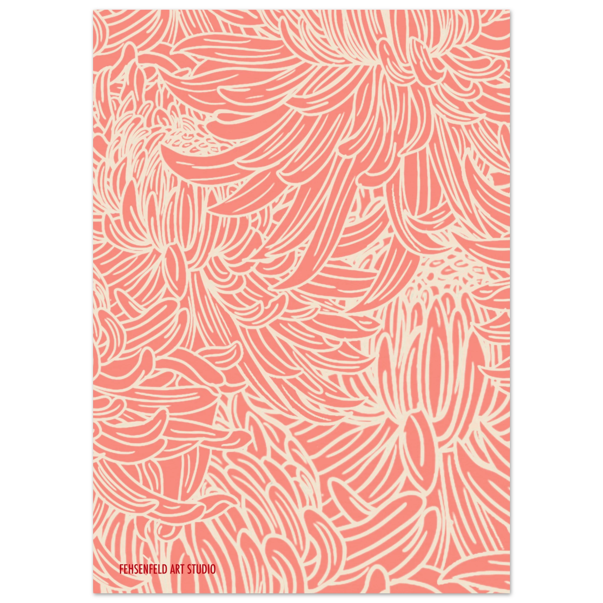 6d17f62e-6154-4b35-af03-3790c4853378