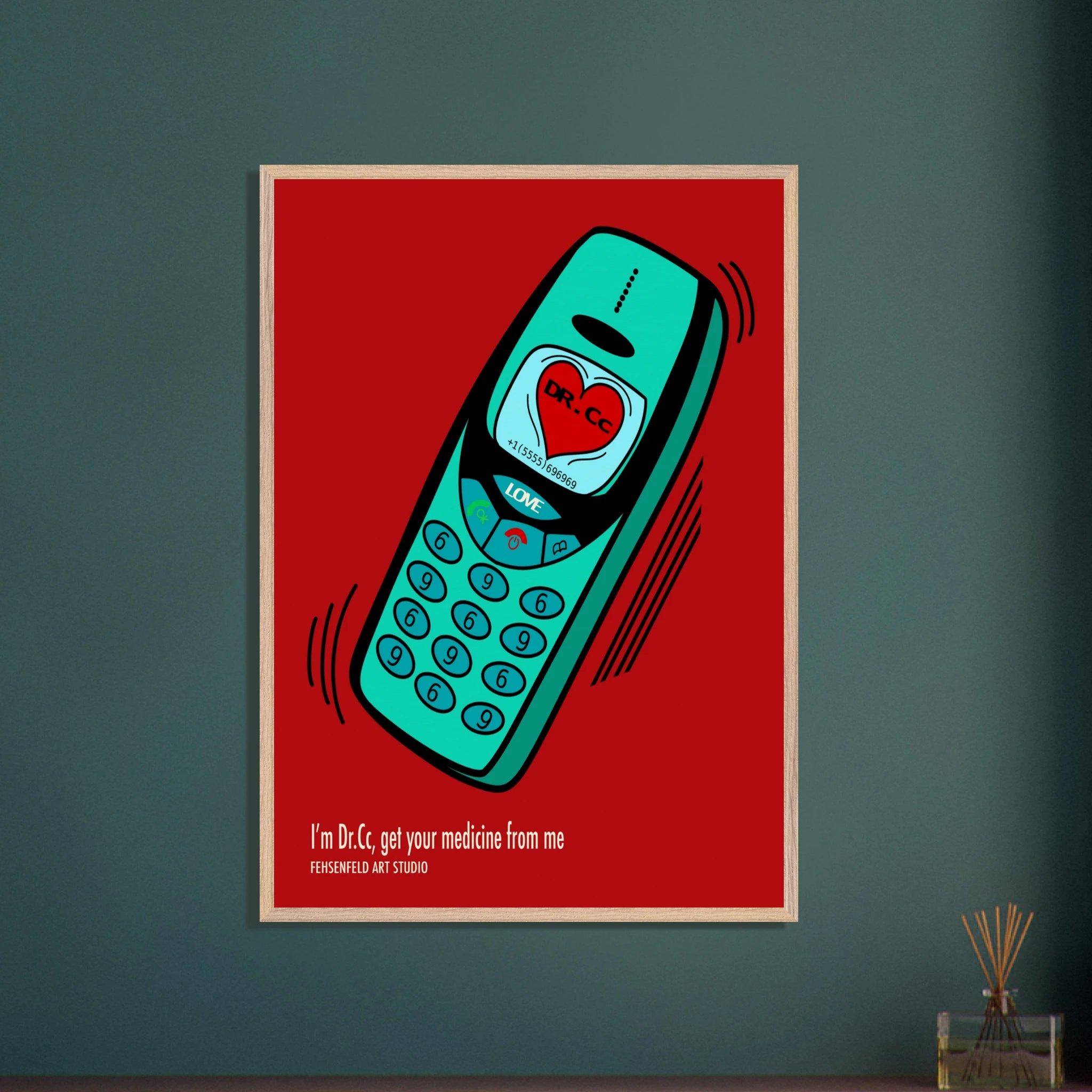 6d3c5f25-54ec-4ee0-a0e9-8541bfd2f632