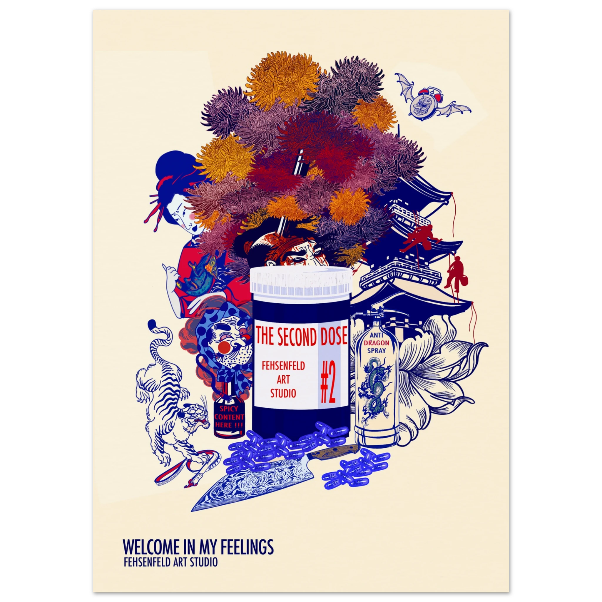 6d40e60c-9caa-4e82-9803-61e3860895ad