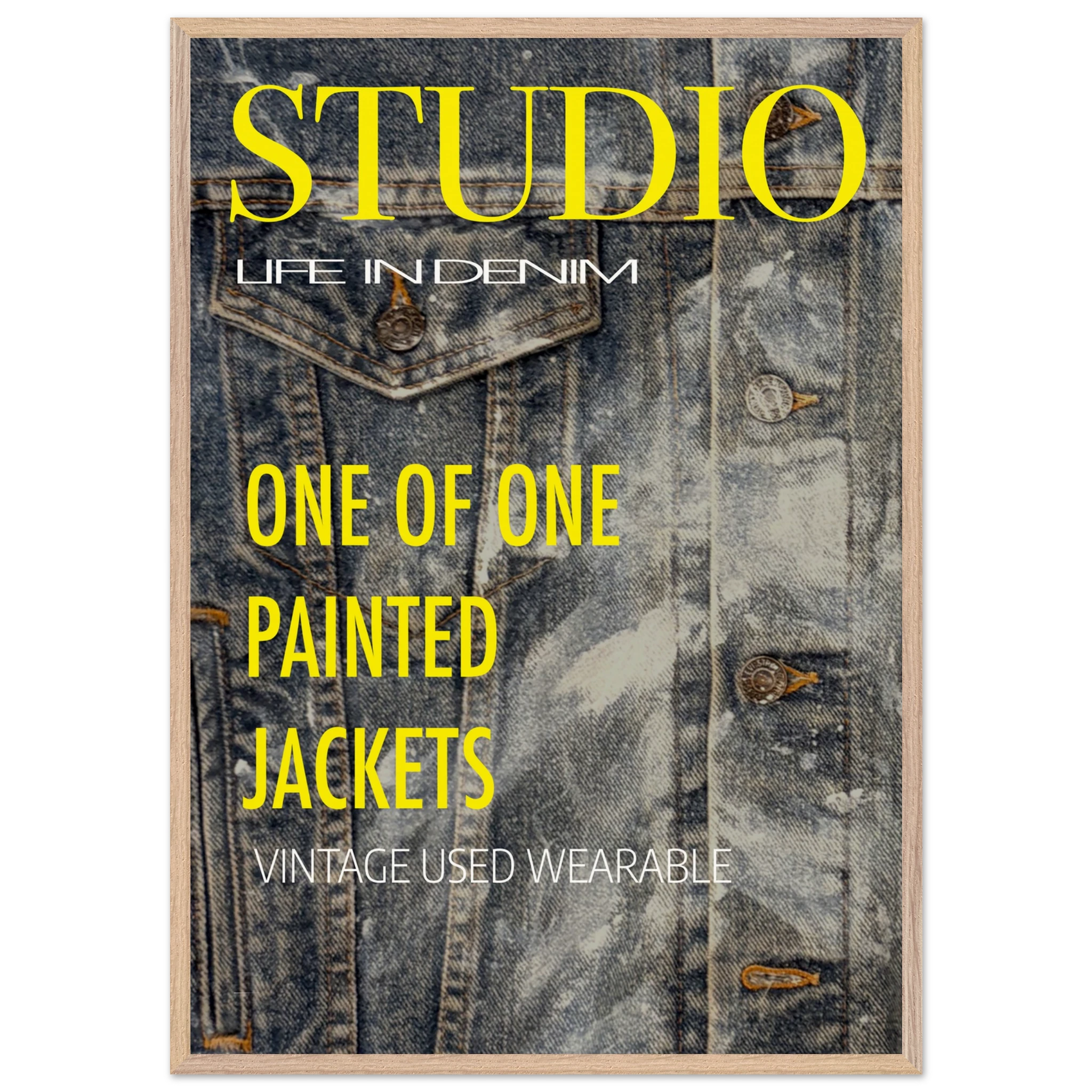 6db35ce9-f418-44ba-9ee9-93cd2a0fa4e0