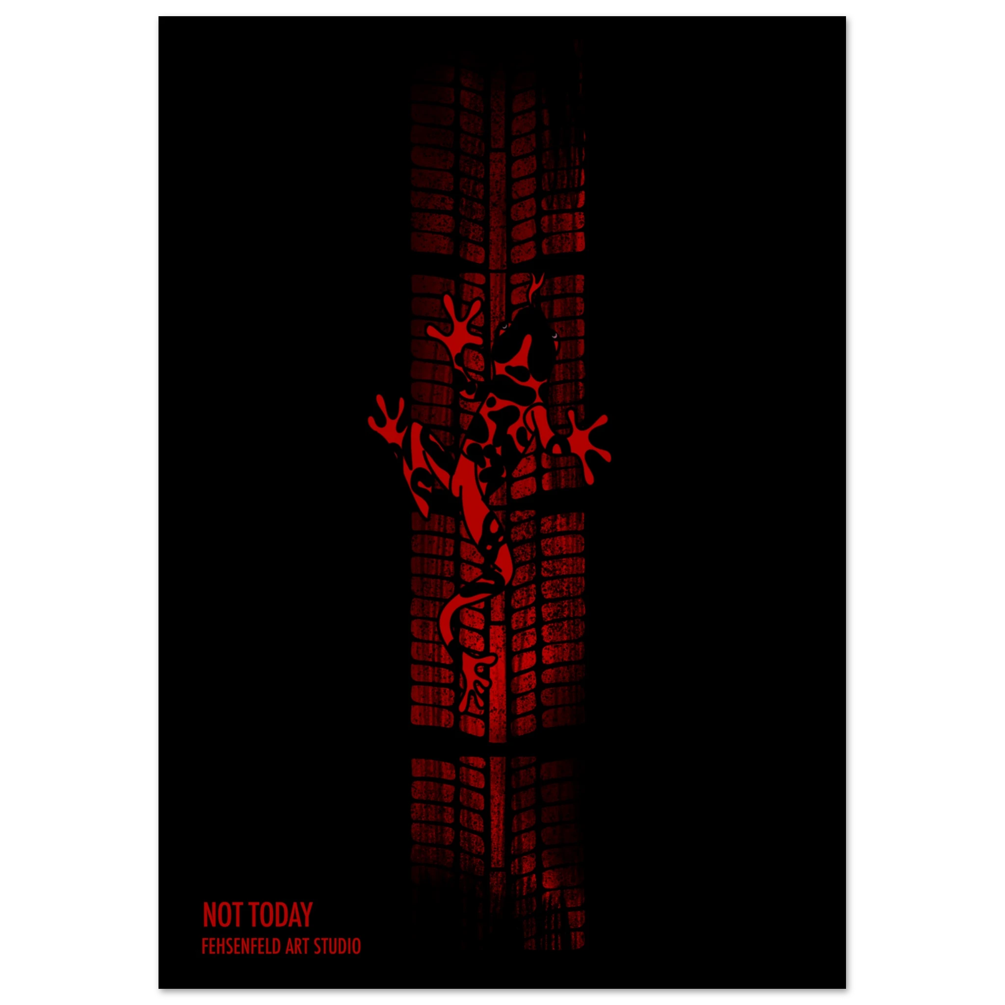 6db88a6f-84e4-482c-88ed-755e321fc16e