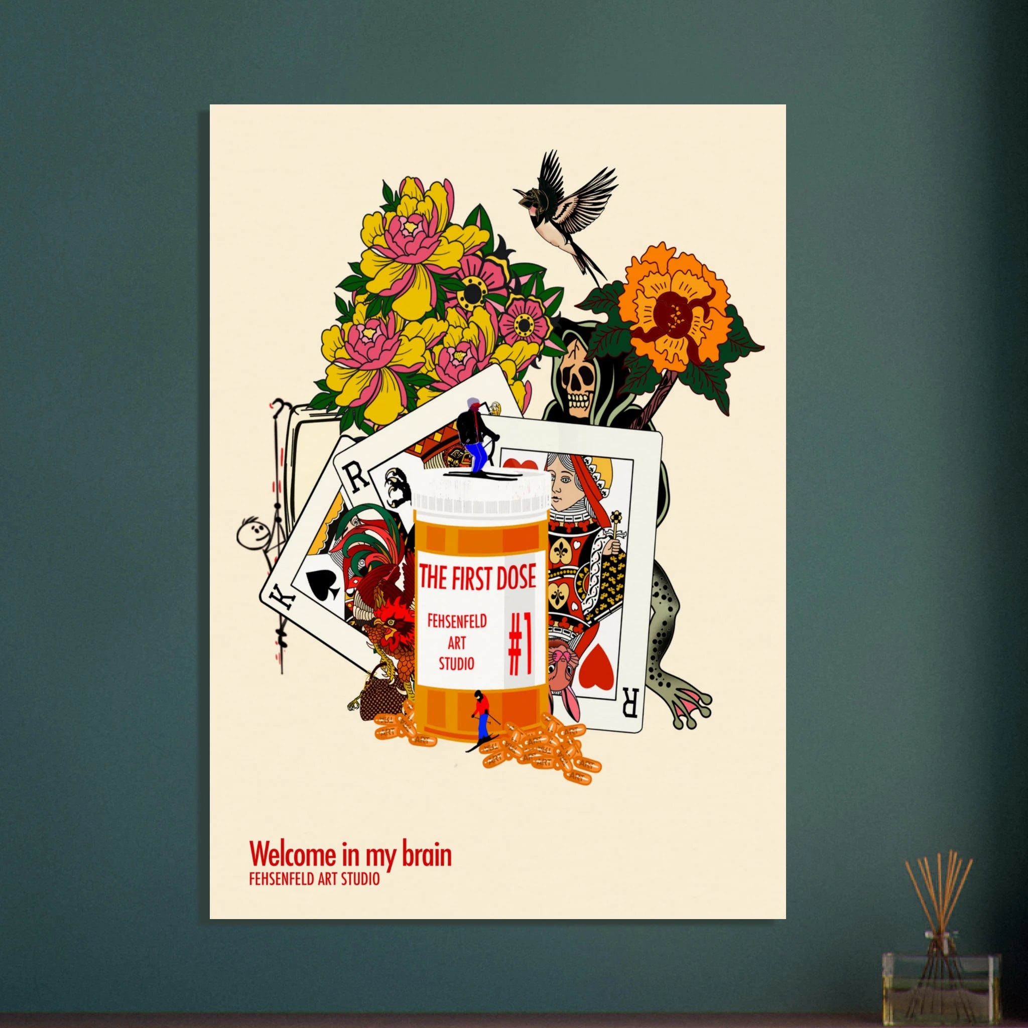 6debf0eb-b412-4c2c-b1b5-63242c1ba8da