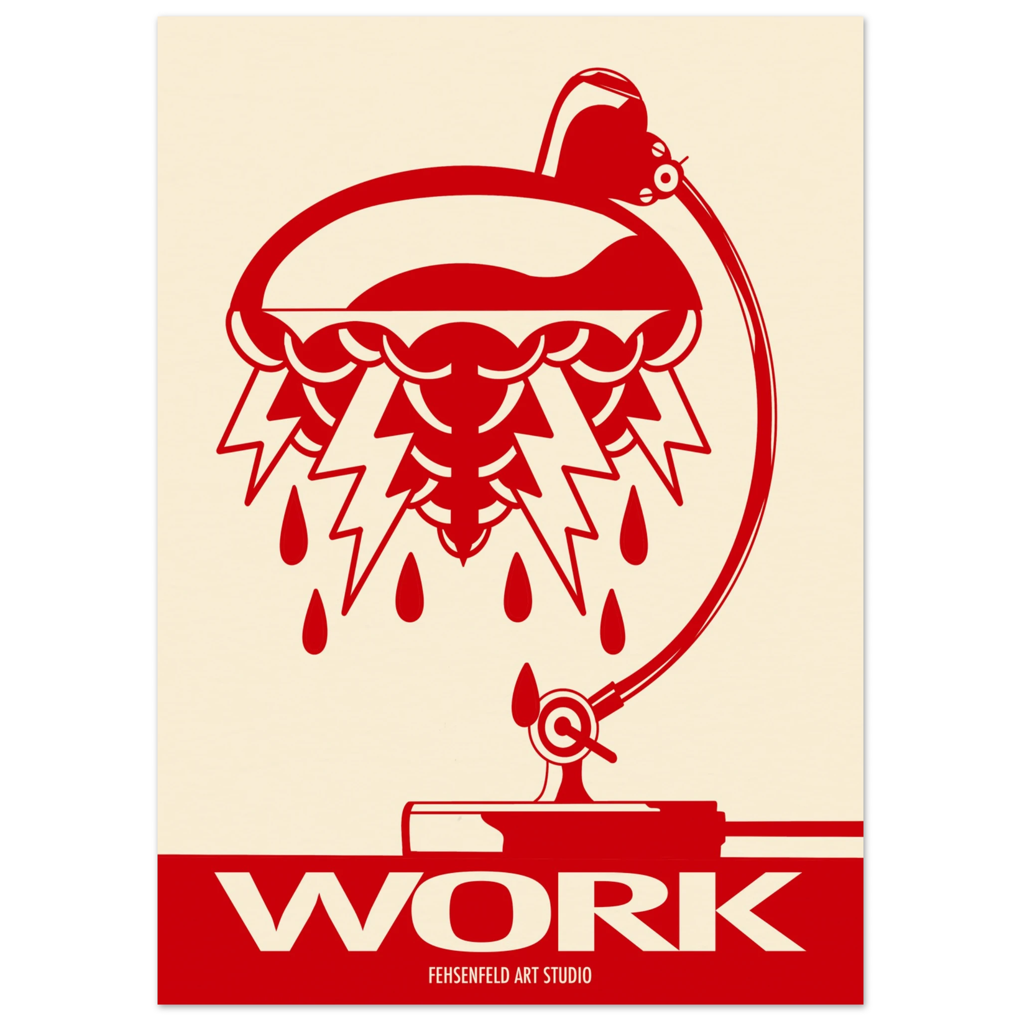 6df01b7e-8c03-4039-829c-a033ed38c5c1