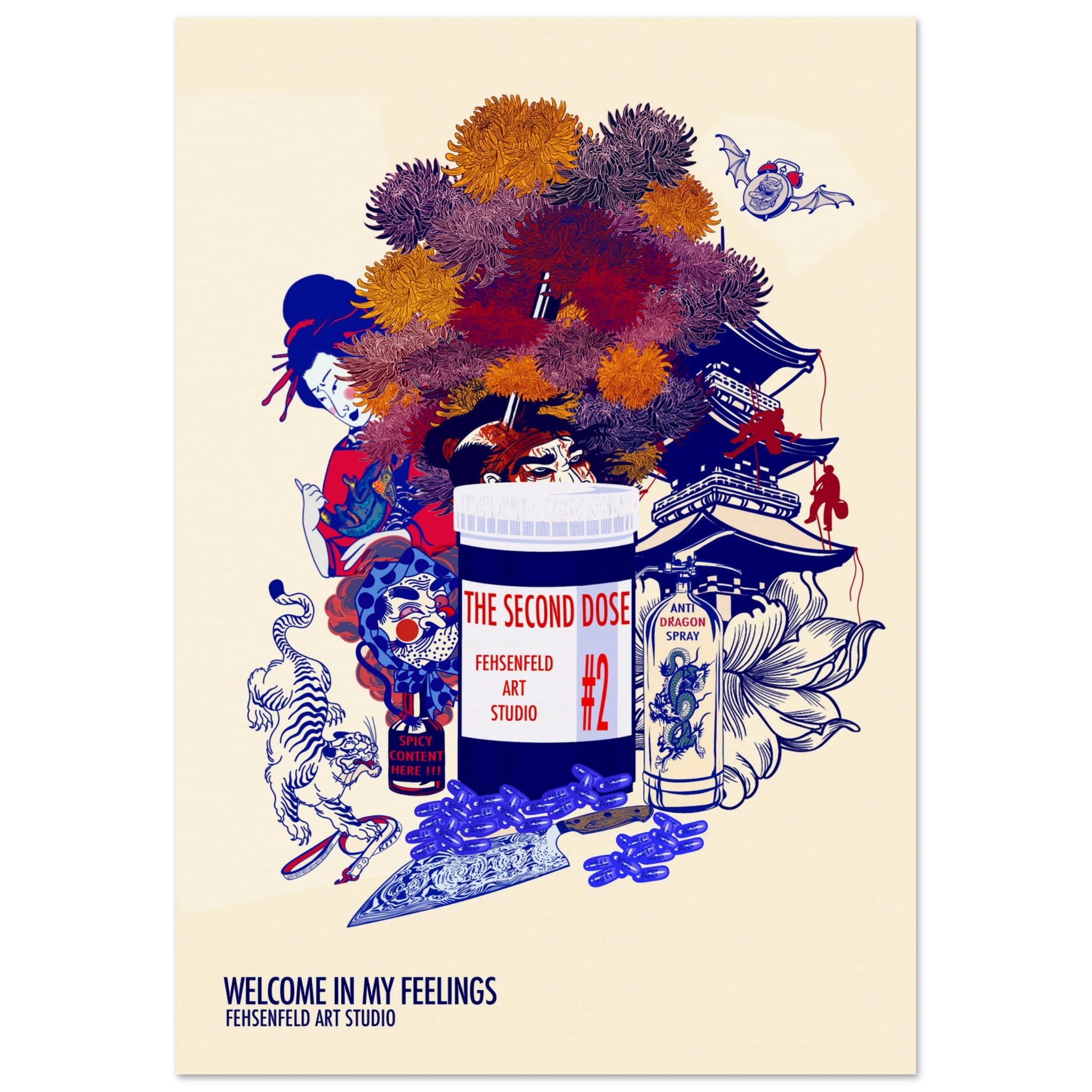 6df8fa65-7956-407a-81a6-9808aa00bae4