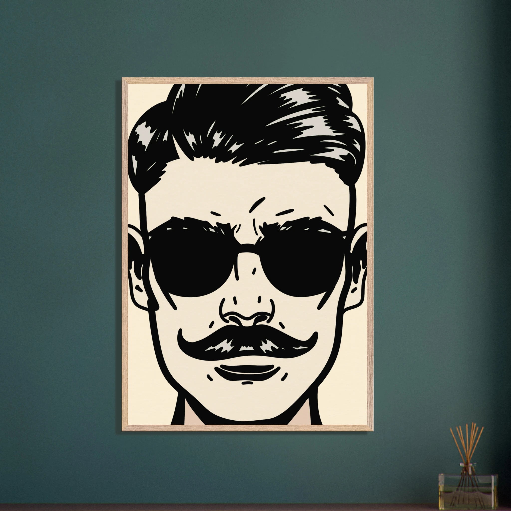 6e219368-34f2-4899-8511-1bbb7aaab9a6