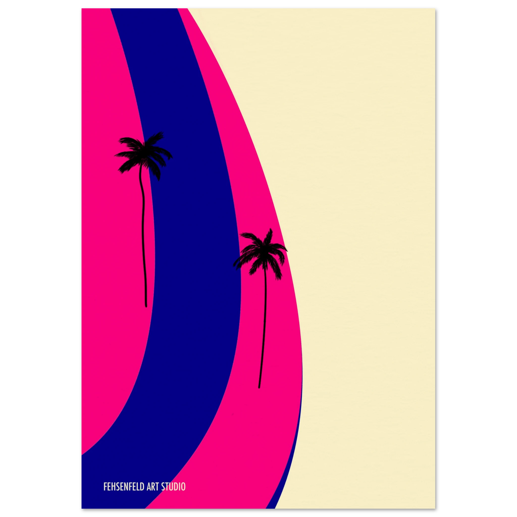 6e21c260-2523-4490-9a2e-b79d8df25bb7