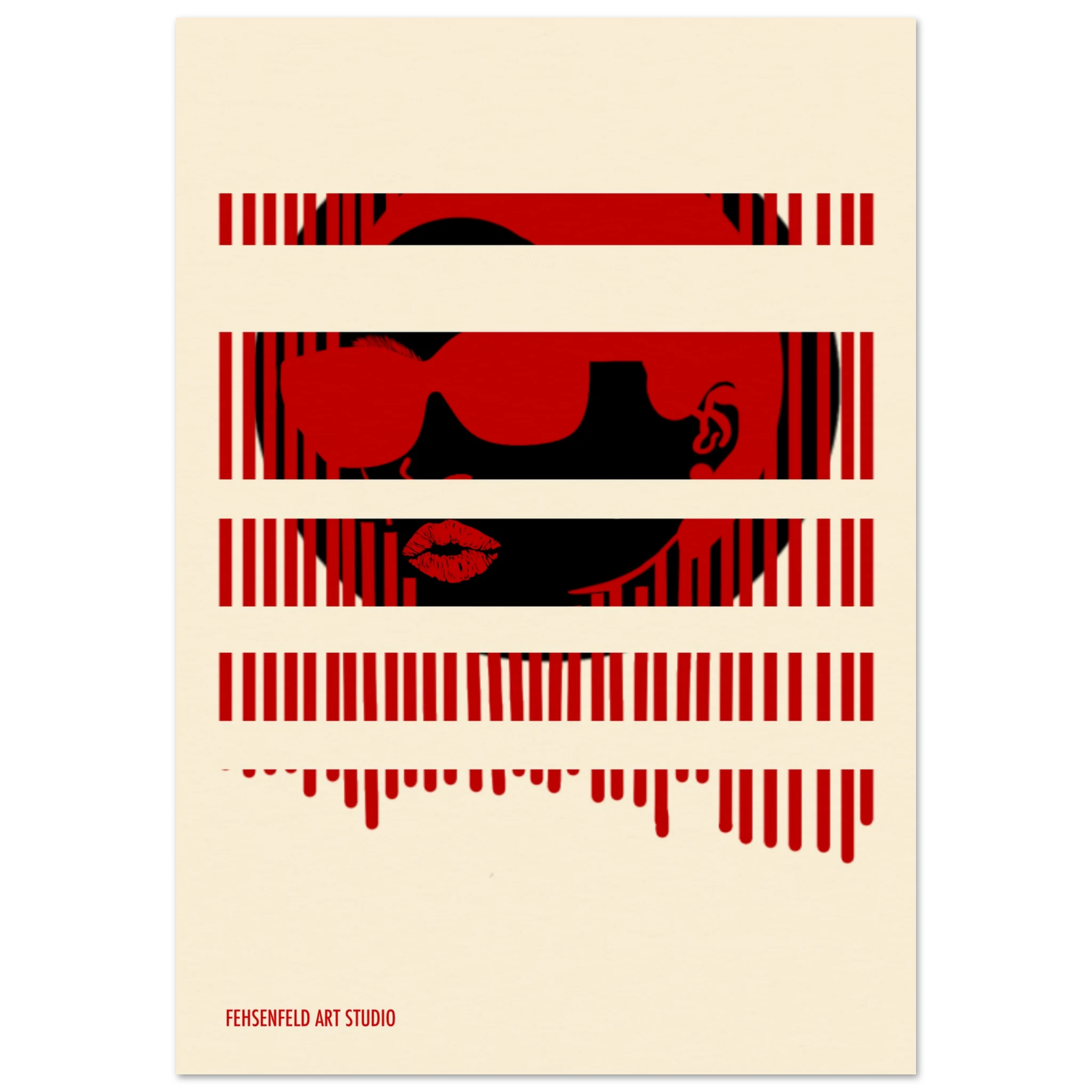 6e3b1231-57ff-43a4-a802-c342a96e7b2a