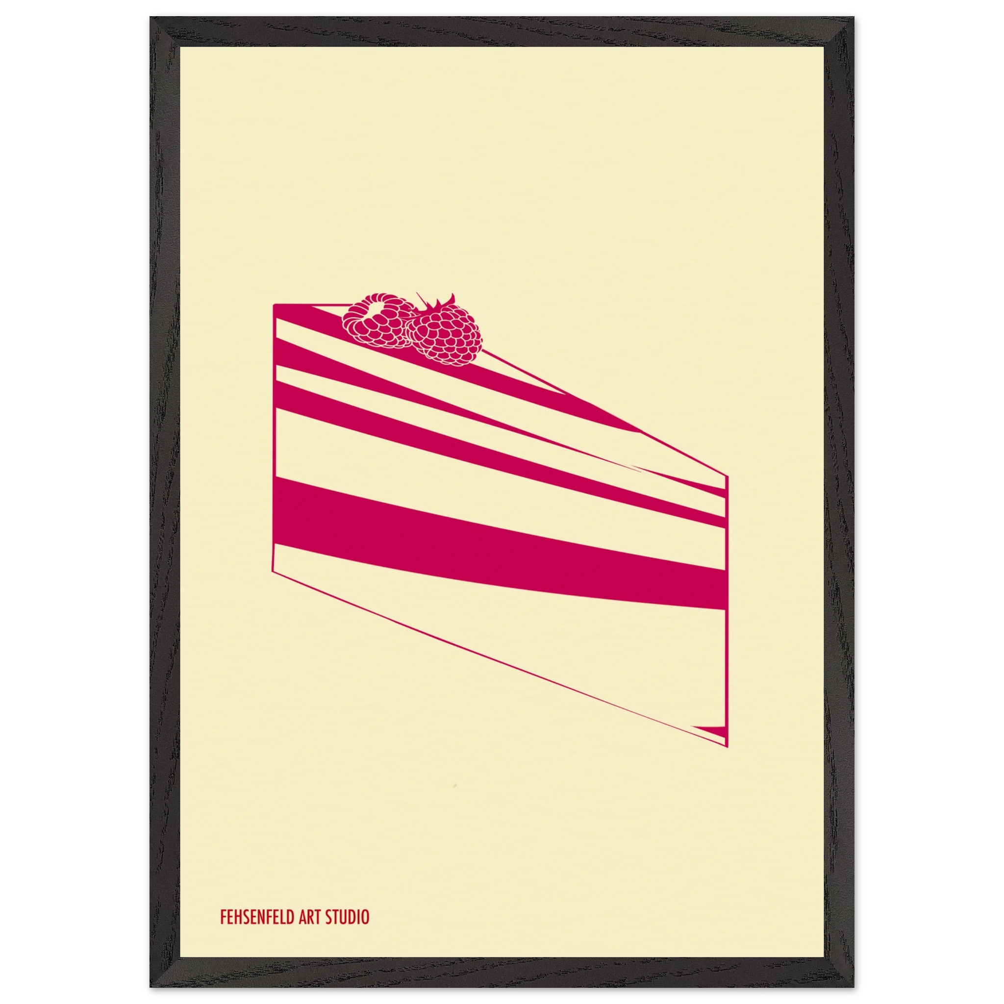 6ecde62a-3cd3-4c4a-af4d-a71189a51600