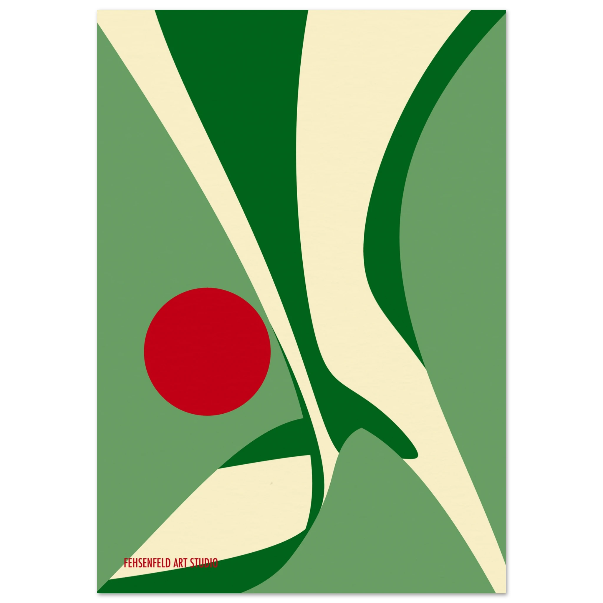 6ef692f9-39f6-4a5b-88b1-040a3ce0bf6e