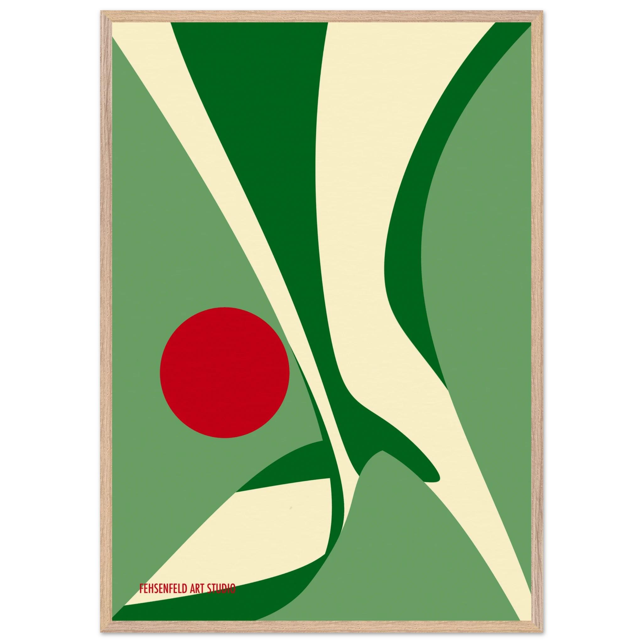 6f41fb82-685e-4501-840f-af040bb2fc31