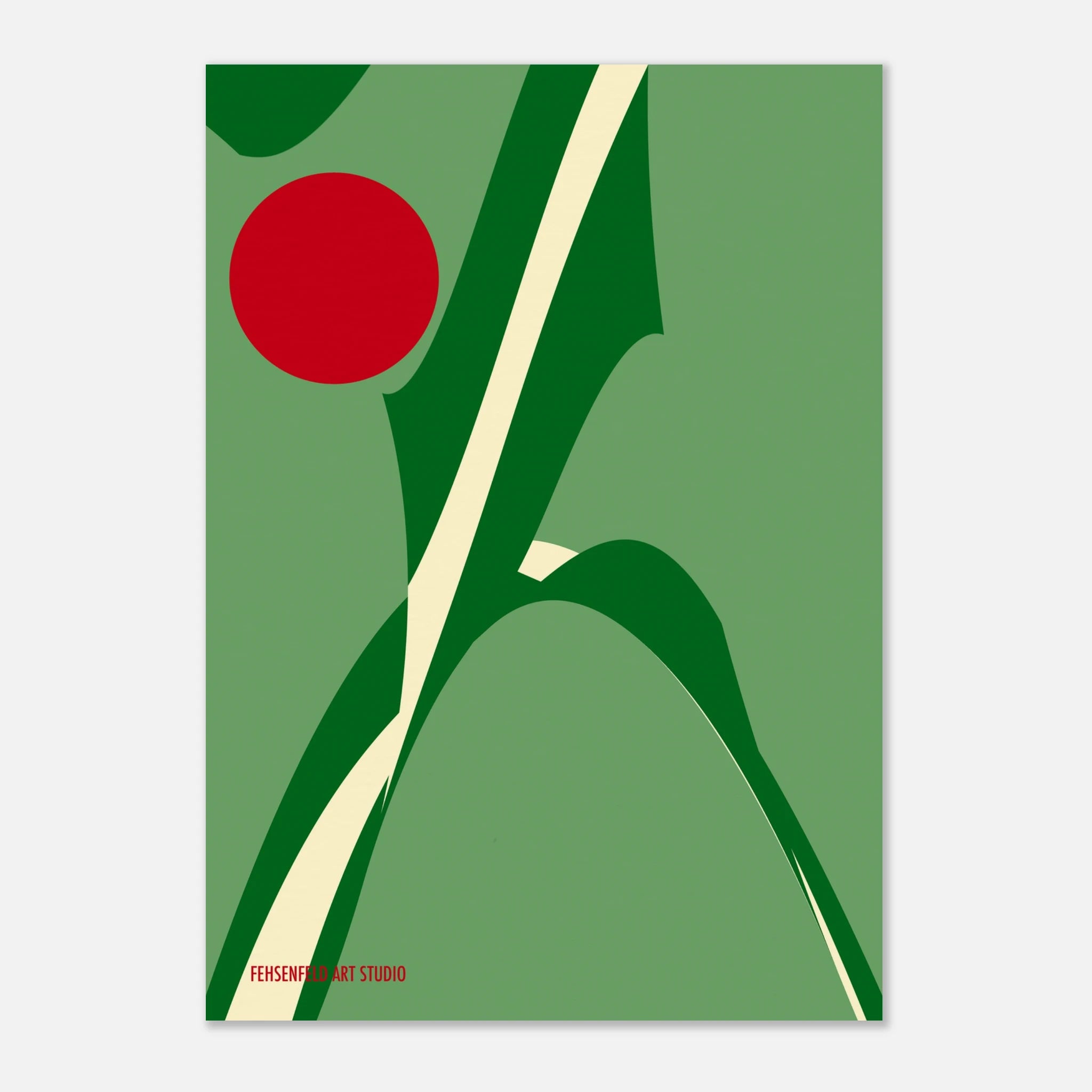 6fd6c212-c09c-4d06-91f7-dd4373a0ab6b