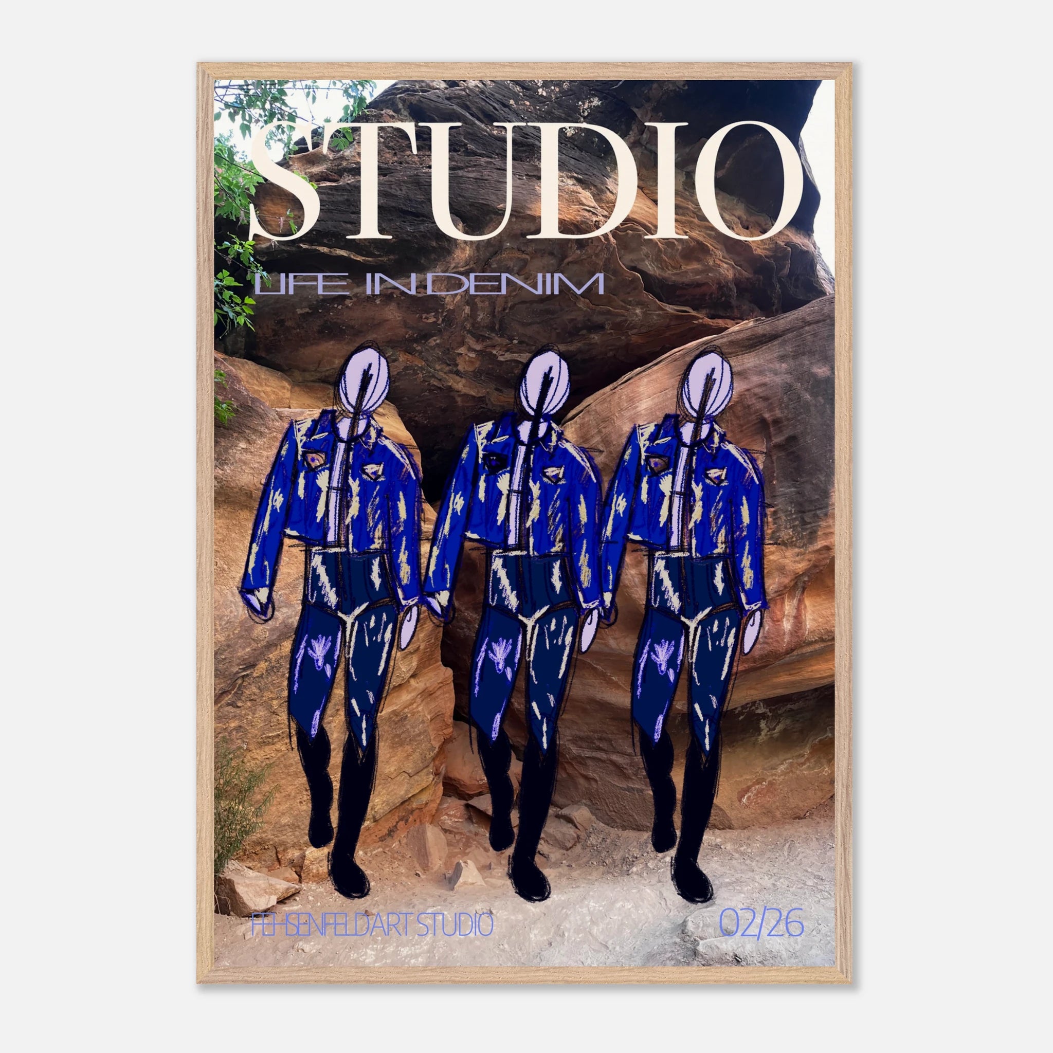 6fe8e6dd-25b2-47c8-946f-ff6115c9b297