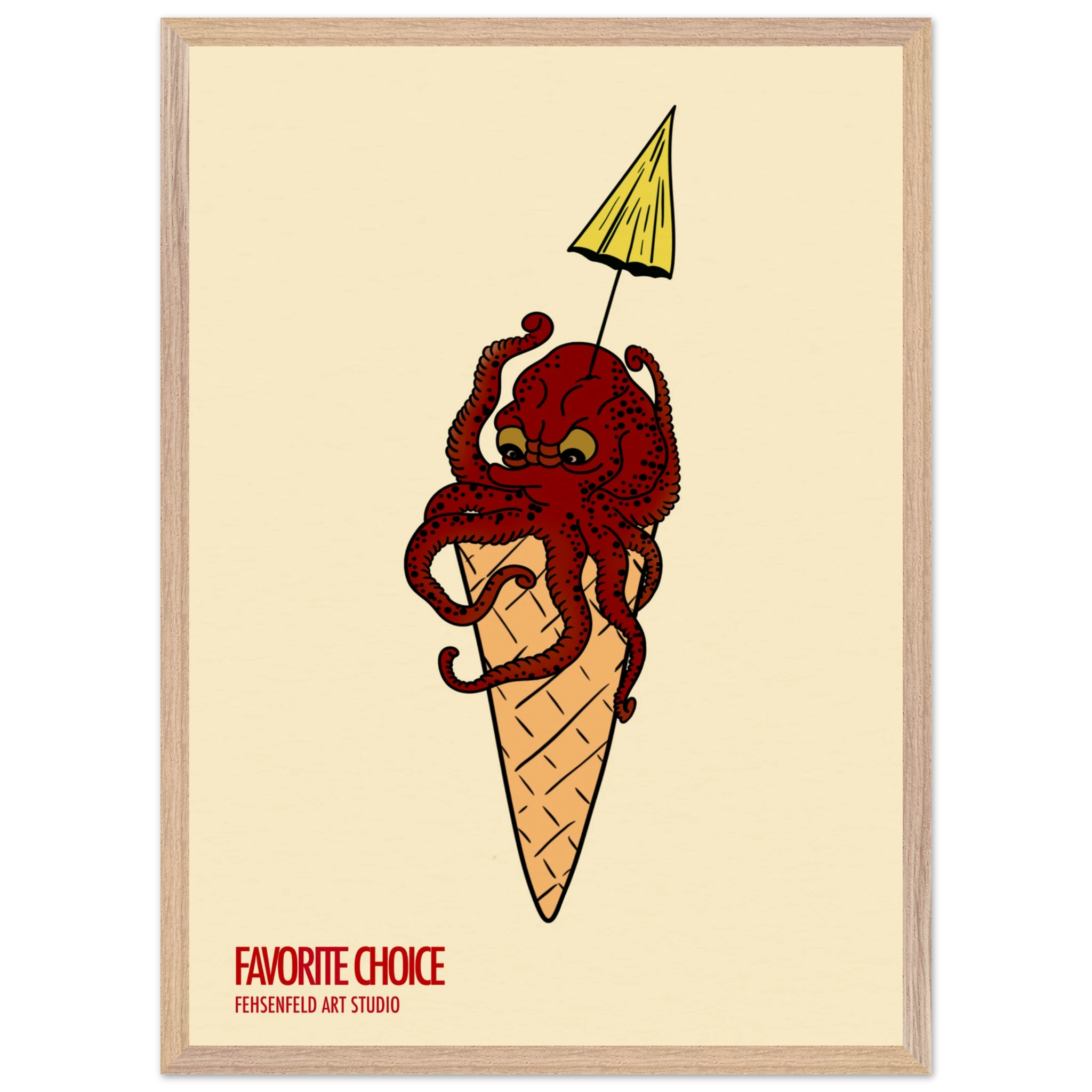 6fe98262-125f-45ae-a637-147d7549cd62