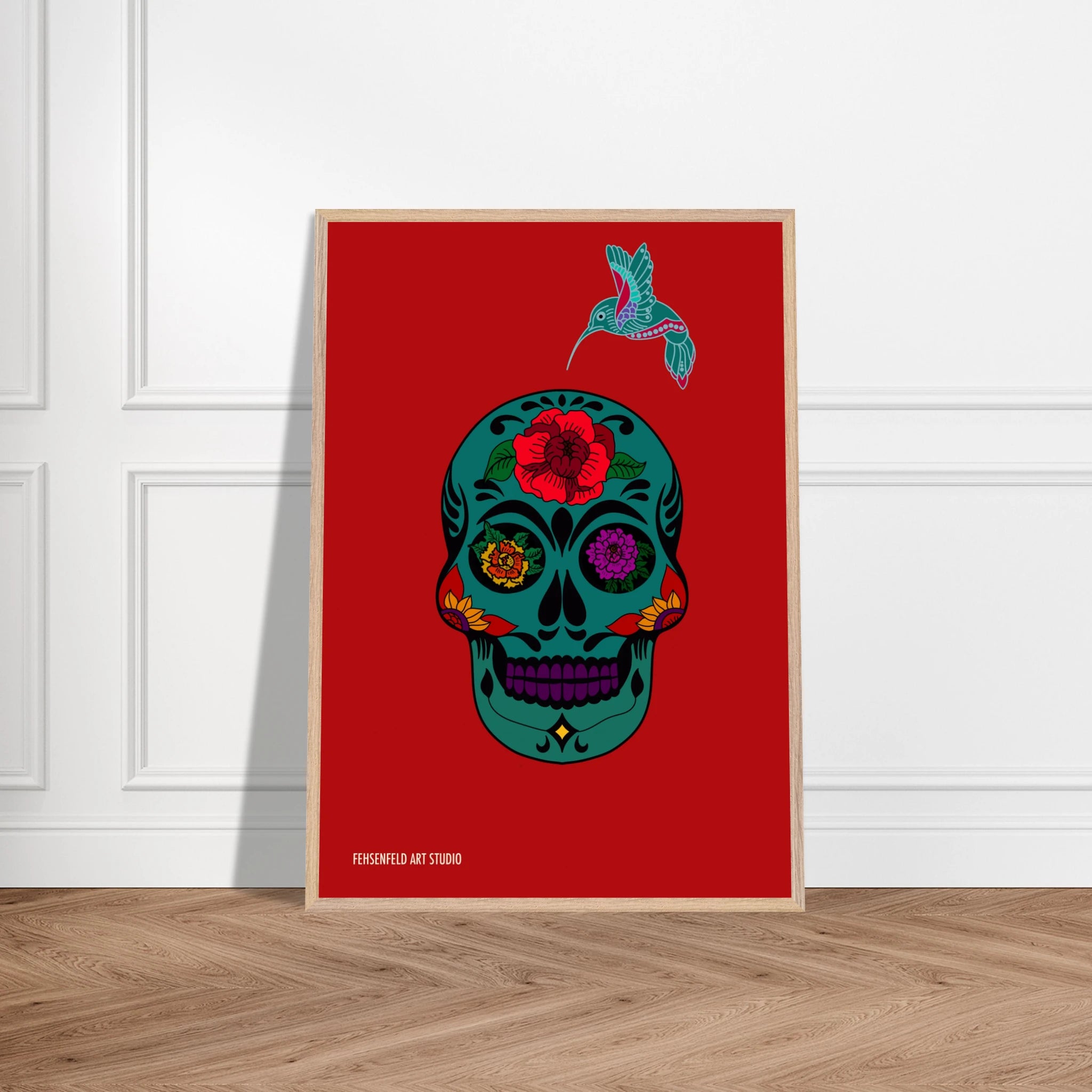 6ffa2704-67ad-4fea-91d3-a922268c1471