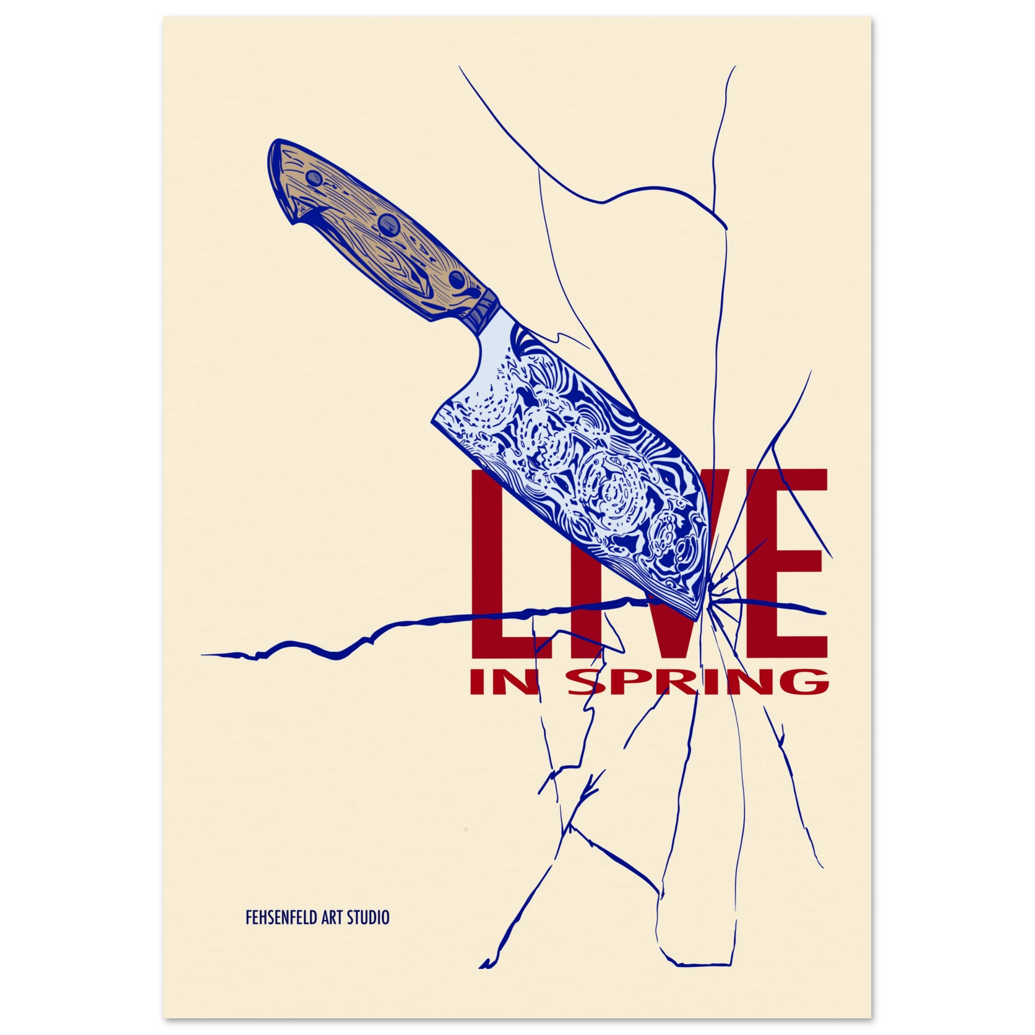 700a1a7d-2b79-498e-b4fb-1bb125397c49