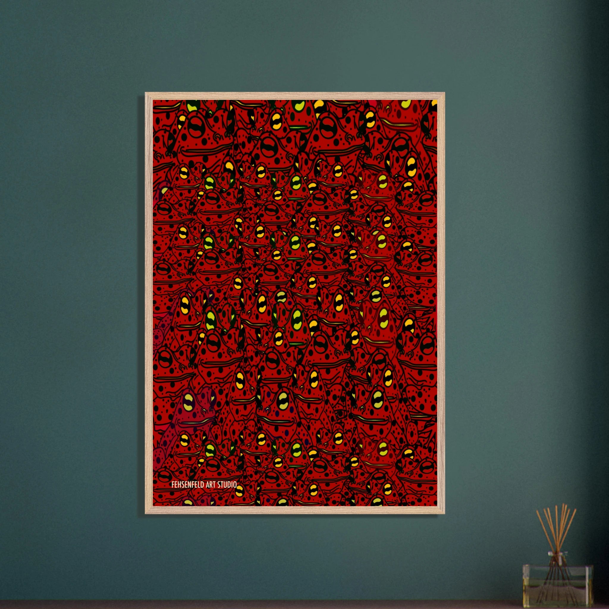 701dc8cb-a3bd-4a10-a944-60fafd86767b