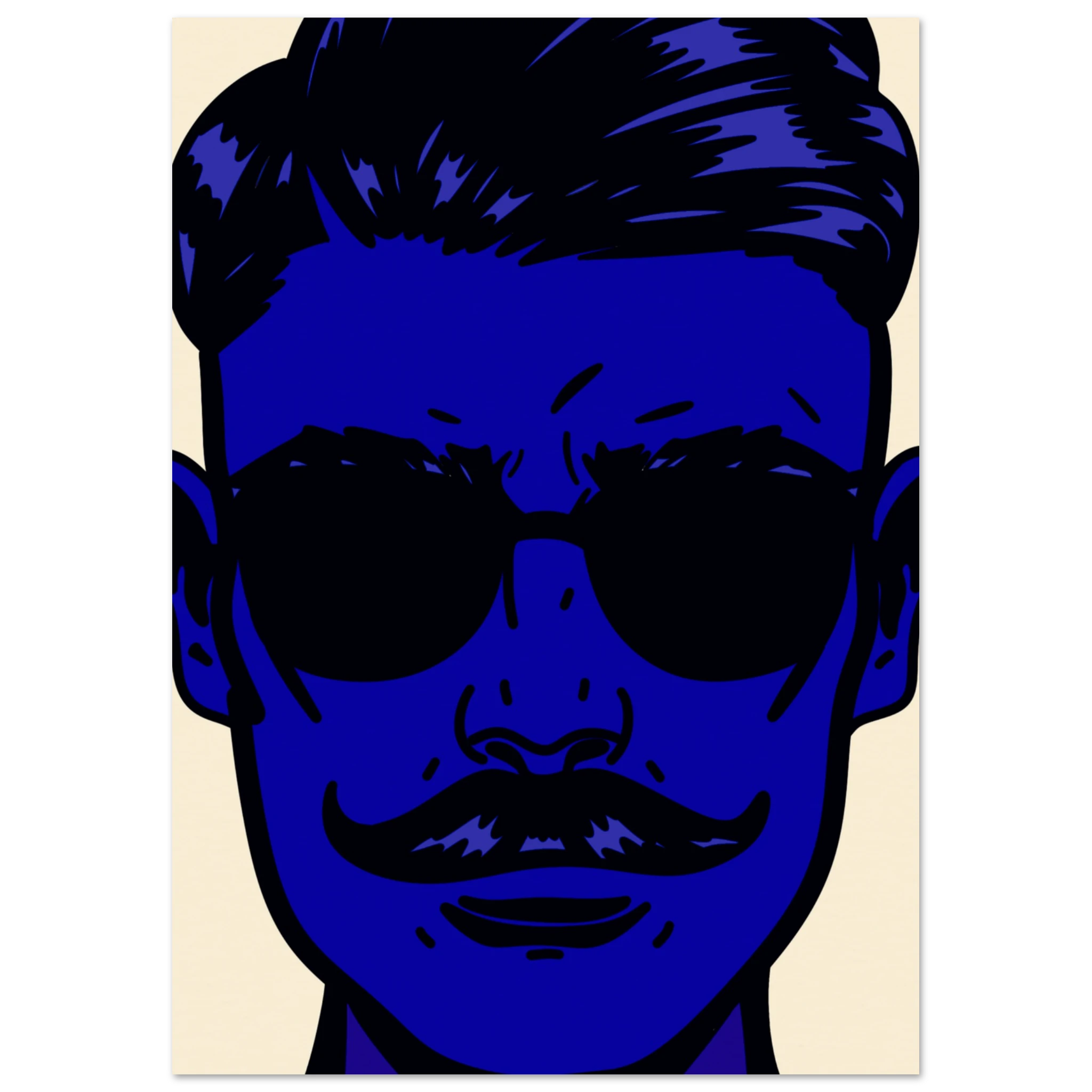 702b27fc-f7e5-46d3-b289-1fdd418555a2