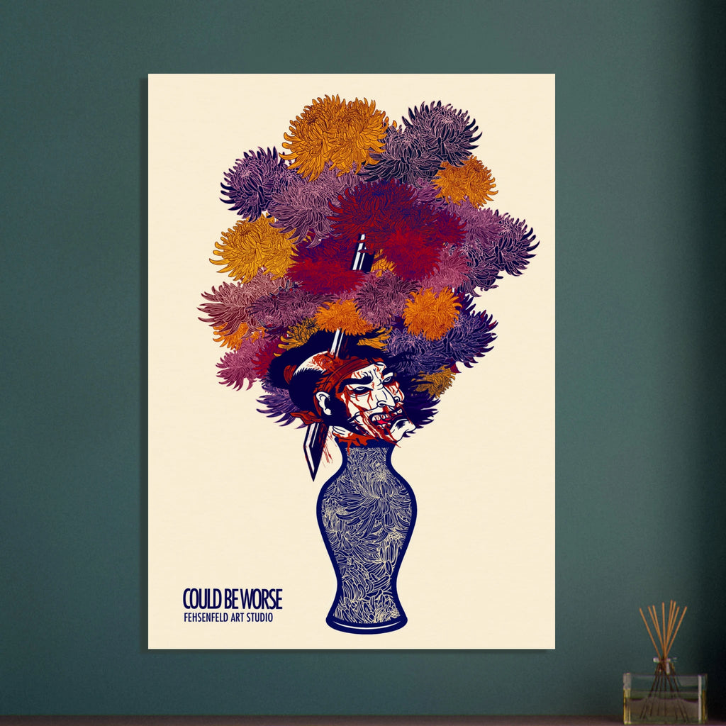 707ec29f-7e98-4a80-b667-d888900eae36