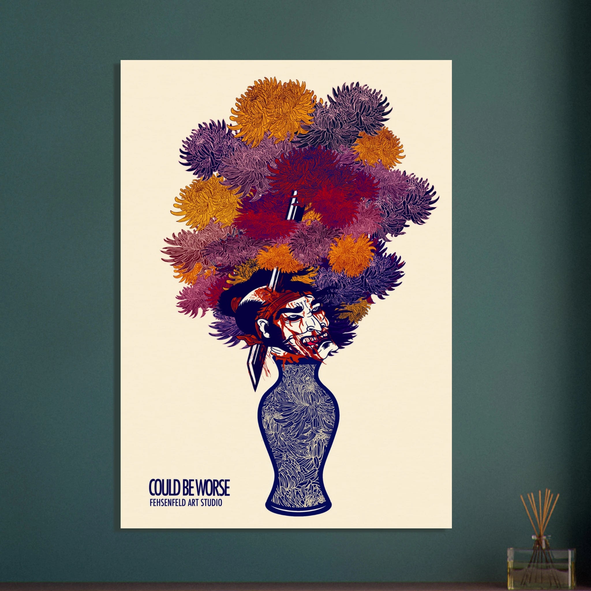 707ec29f-7e98-4a80-b667-d888900eae36