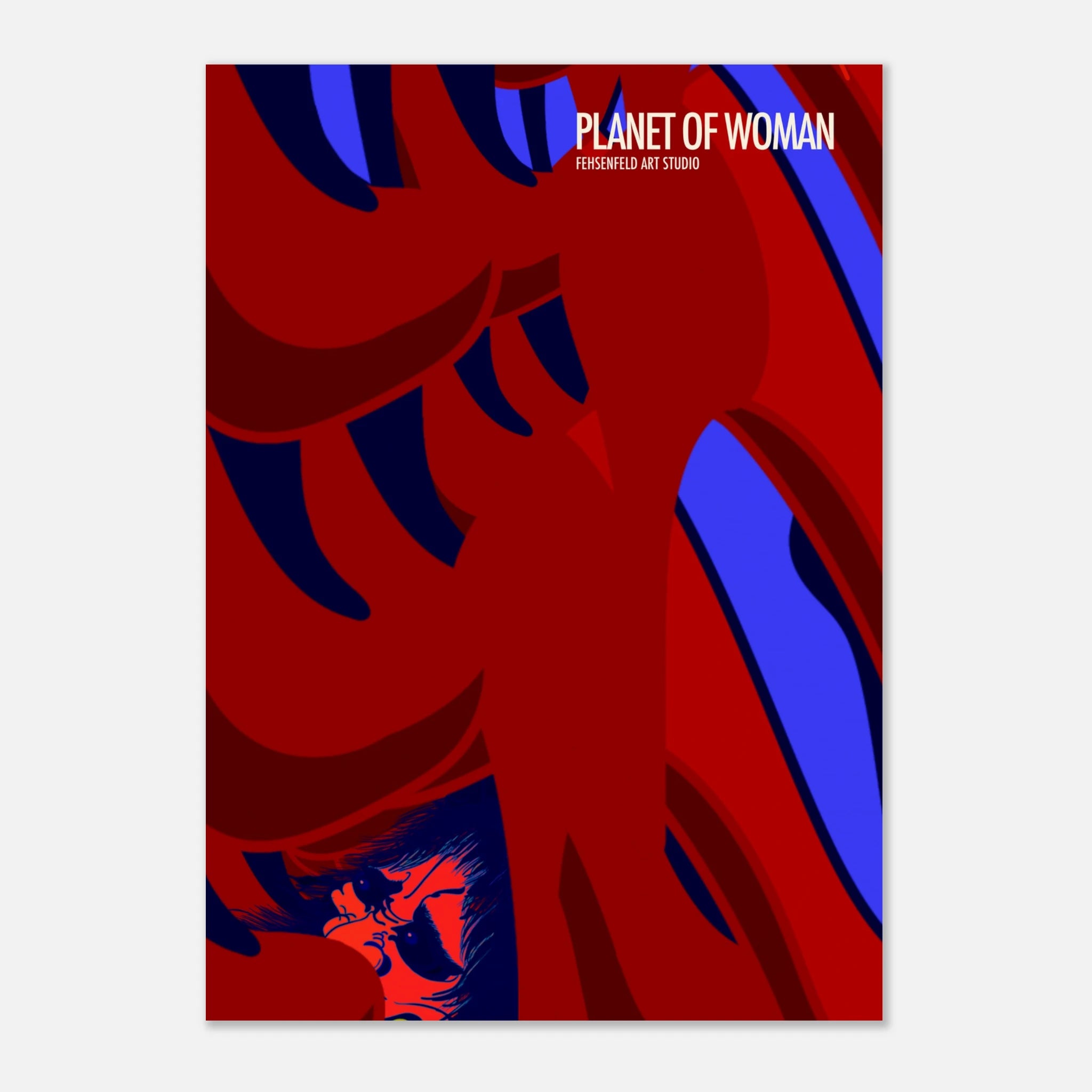 70a645da-c782-4219-823f-6dc3bb18b607