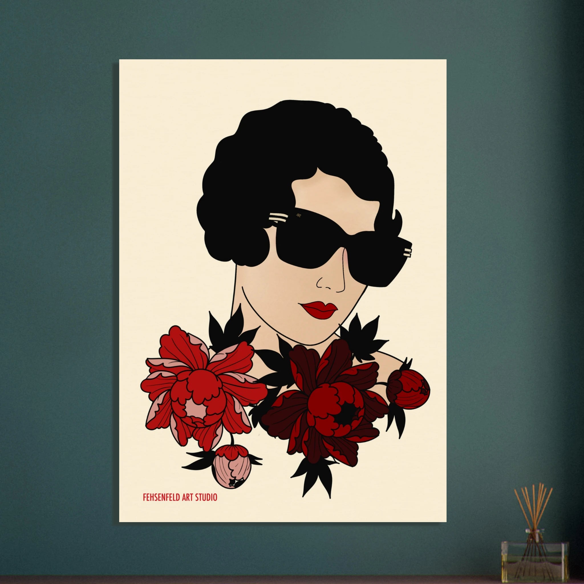 70ded1f8-d19f-47b3-9557-b2d25531c069