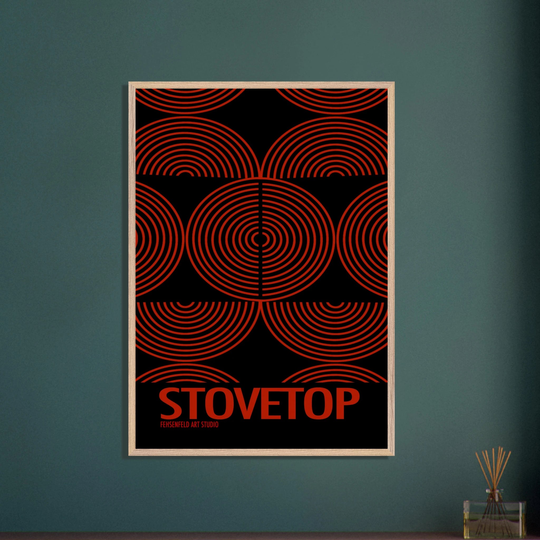 70e9468c-13eb-4162-9c3a-a131dca489b2