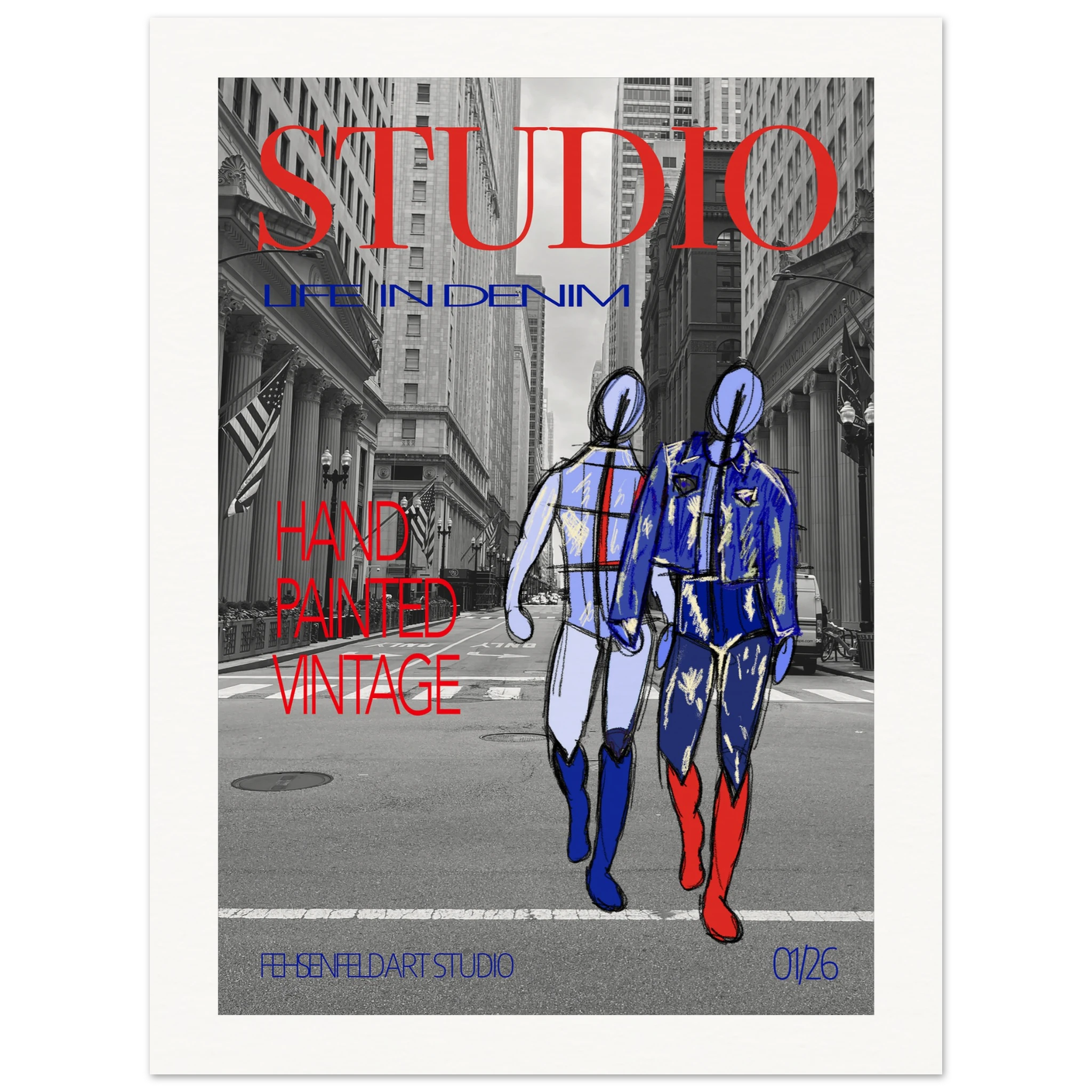 71311af6-e4fe-417f-965a-b74b09254292