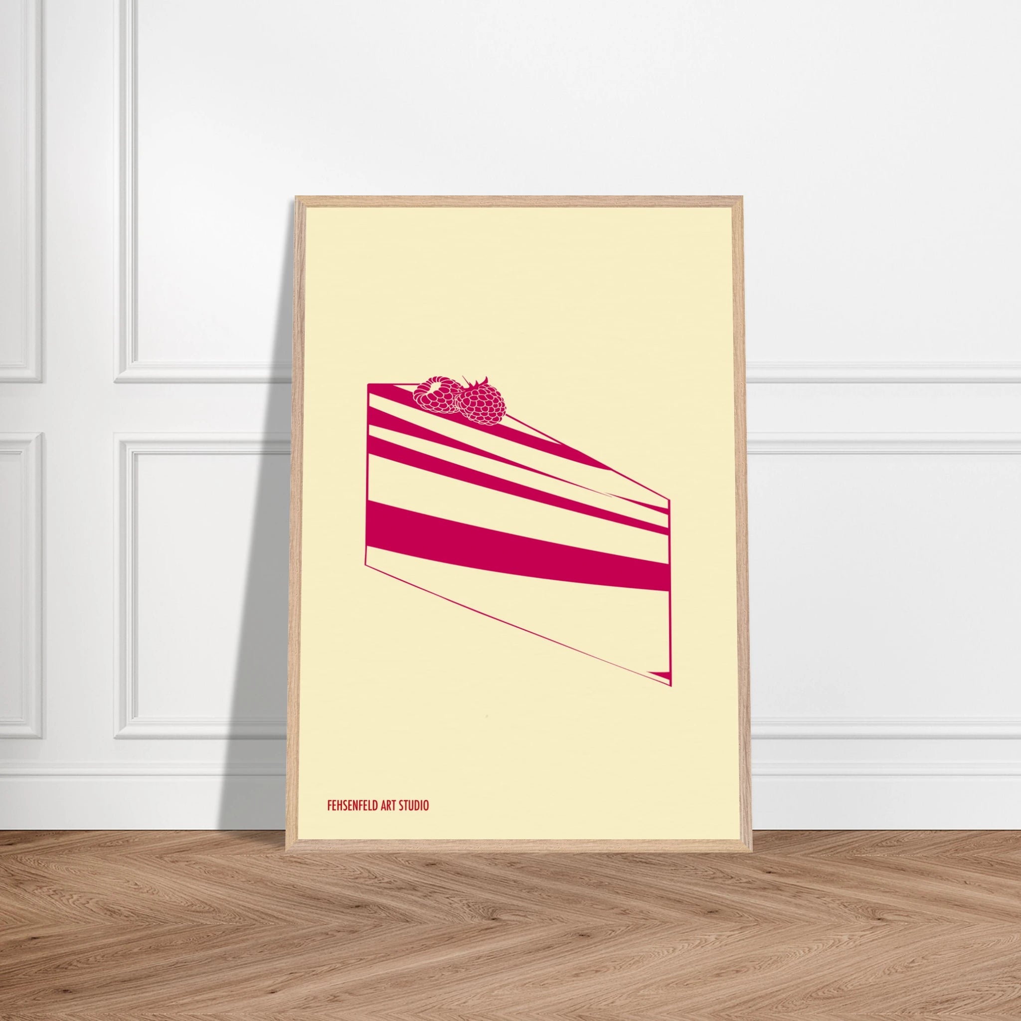 71d2faf0-a065-4f68-b1be-9413001b2dca