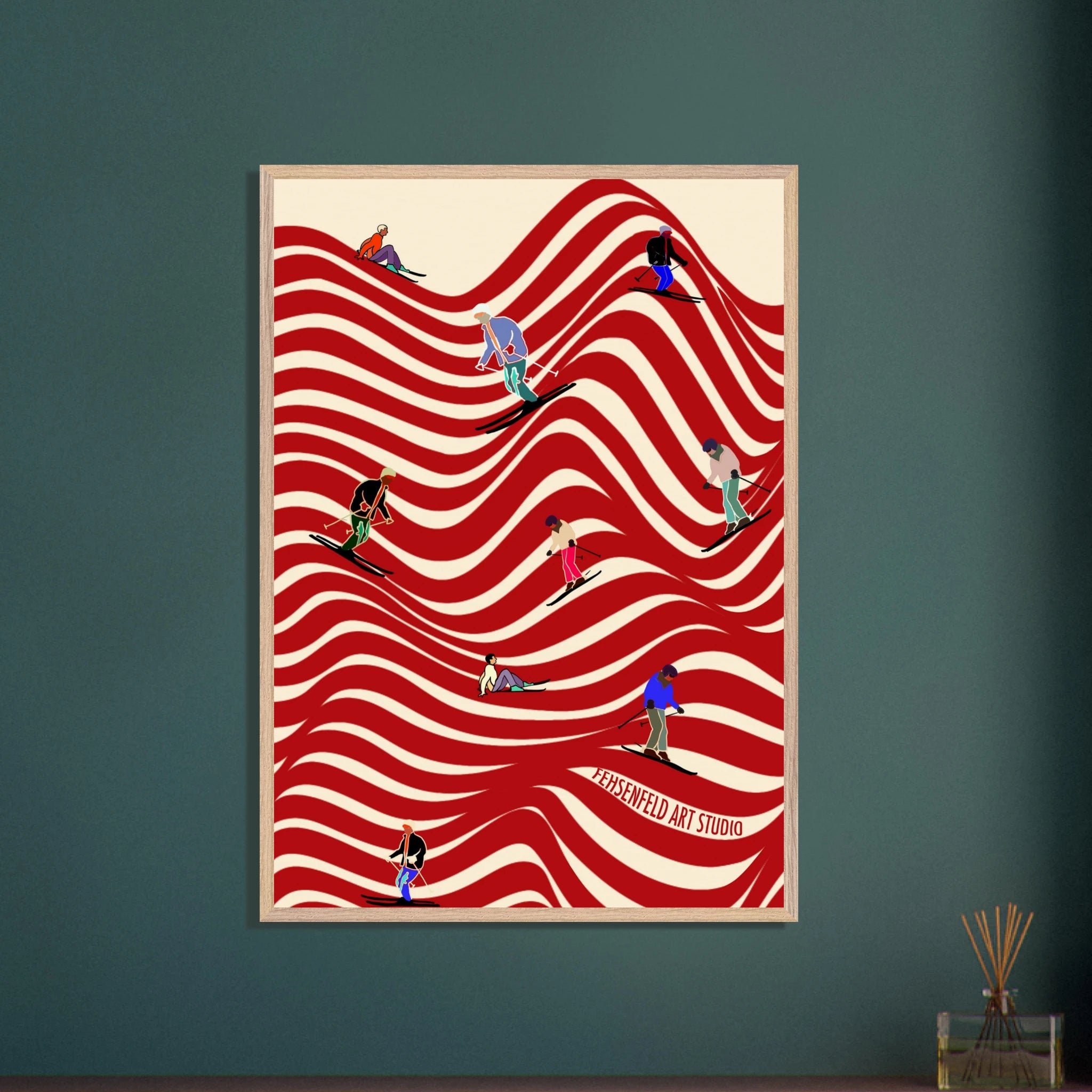 72193105-51b1-4038-96eb-0a289a4308b8