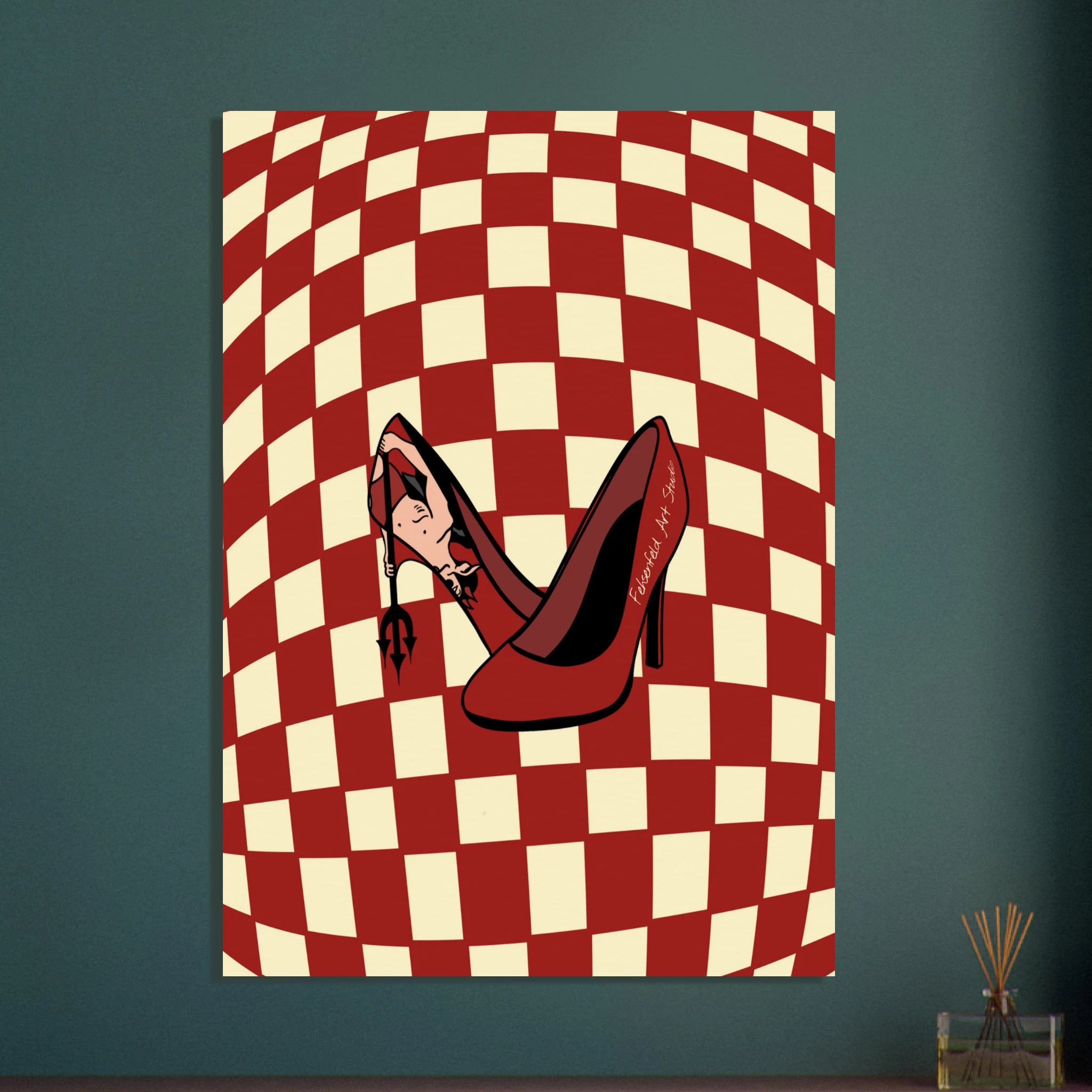 7226ee59-788a-466b-ba93-5e6a1ecb85df