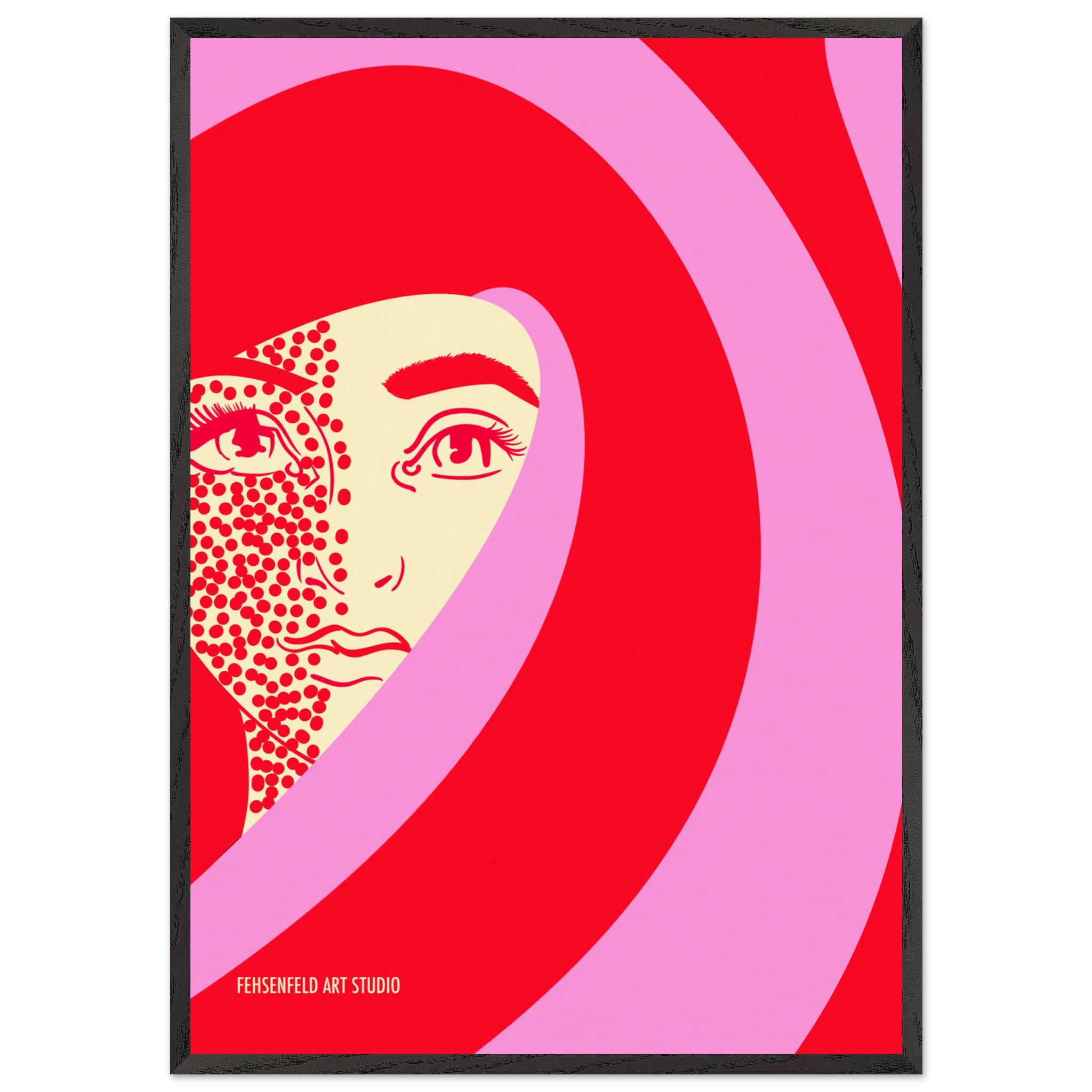 7227760b-637a-44bc-b990-a7aded09970c