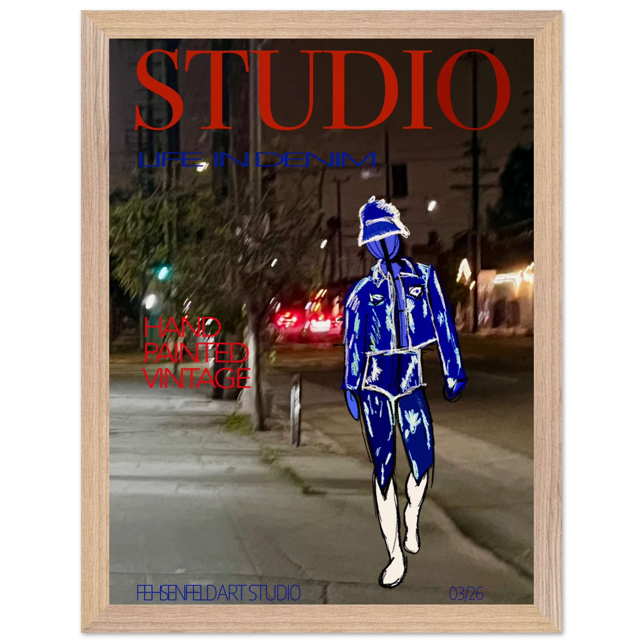 722a6576-e25a-4a70-ab2b-2af597624c99