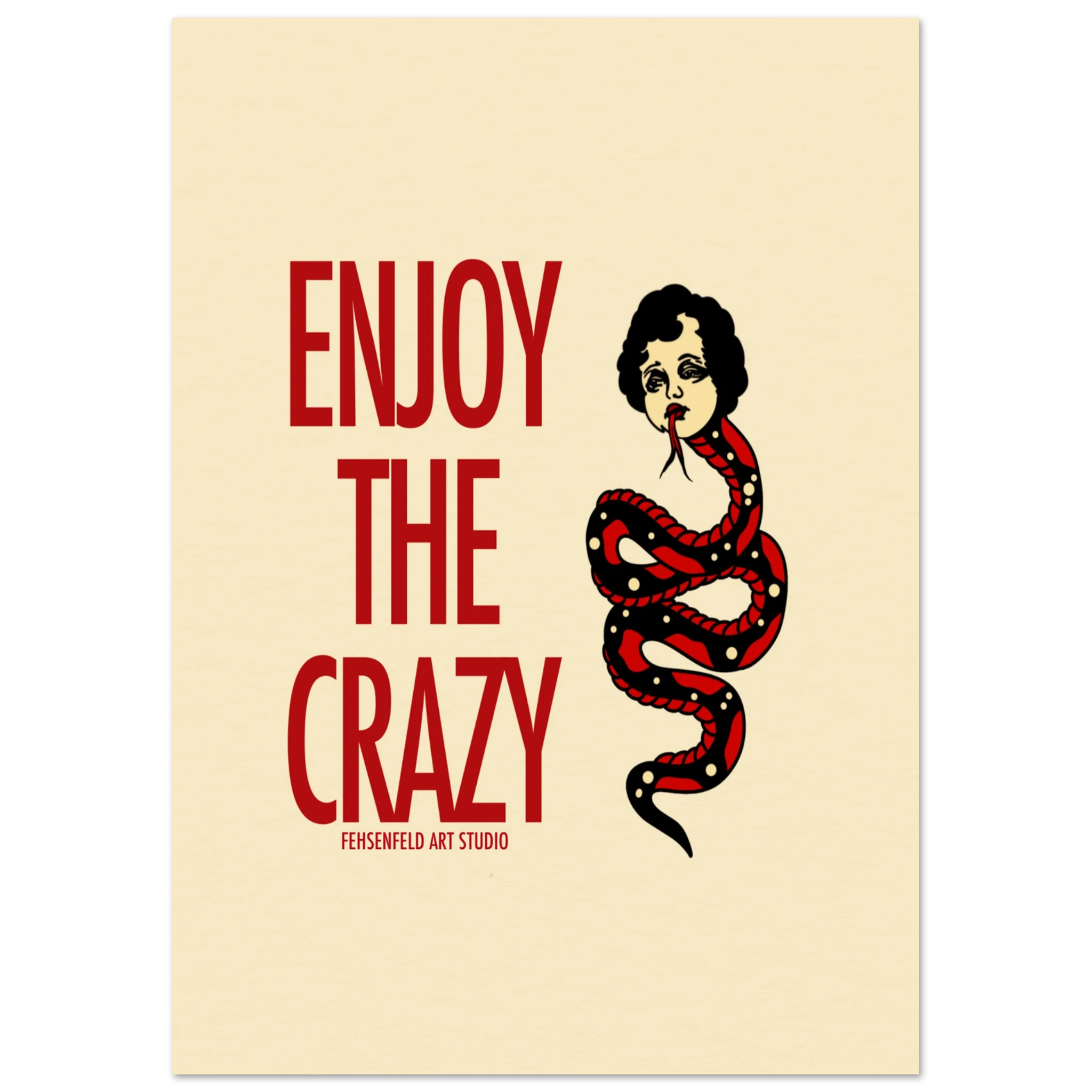 723b3c8b-780f-4c9e-a9ad-20242fa8c11c