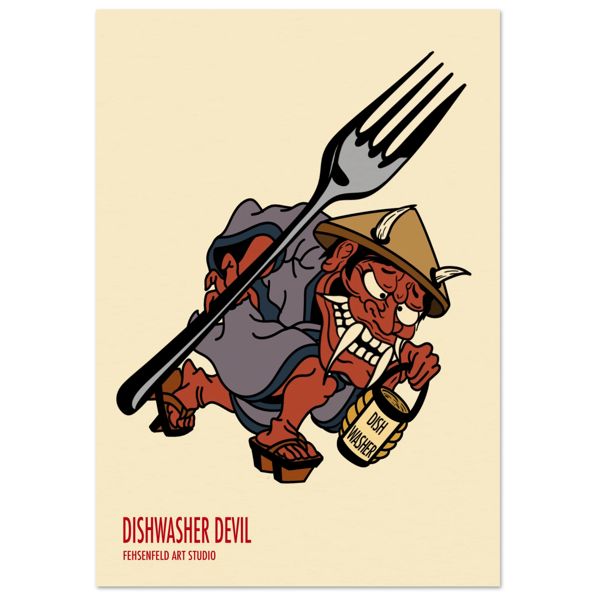 72c8b9b3-cf5c-4d1e-b94d-1259923a4104