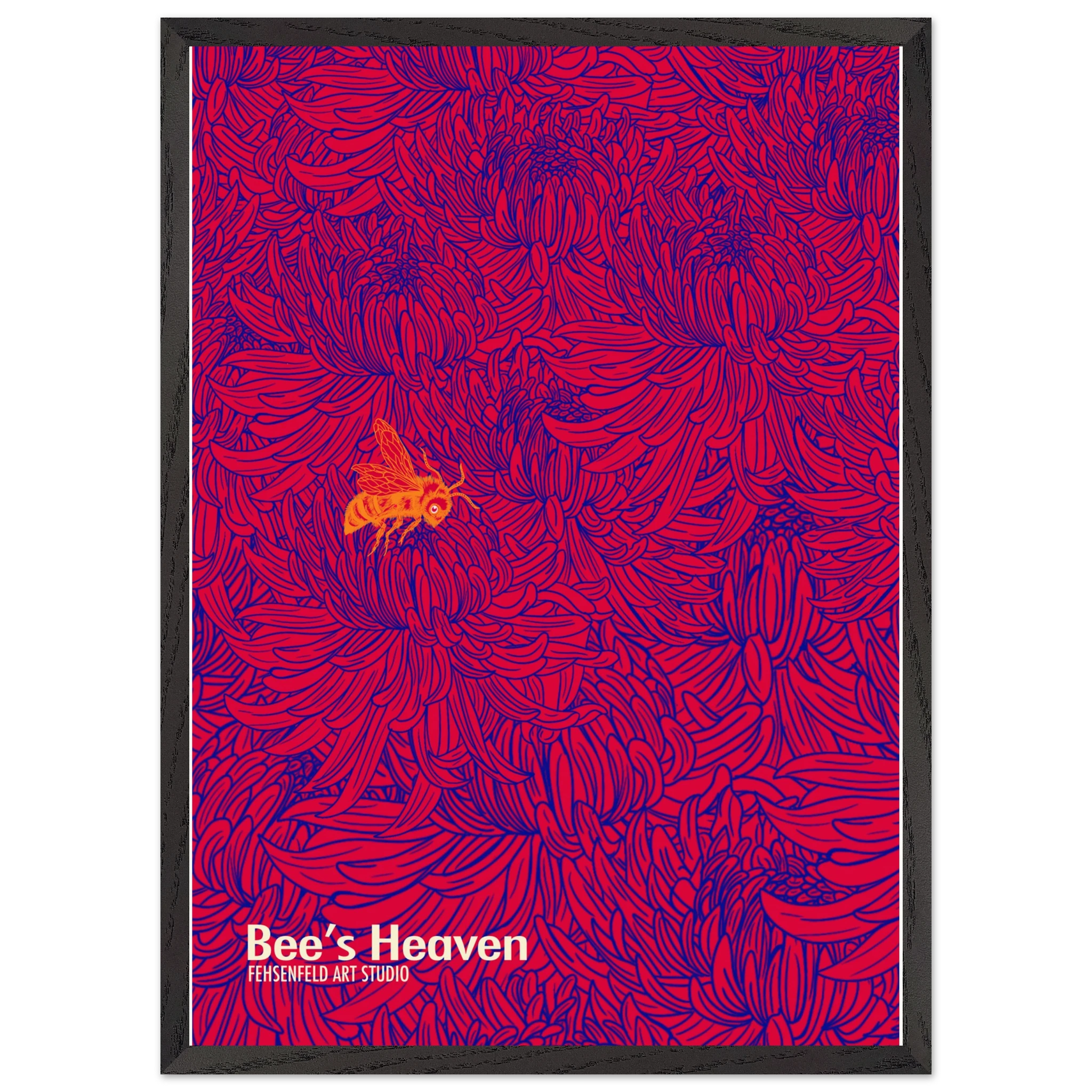 734ebd8f-0c14-47e9-98fd-4ff1a6ef6bfd