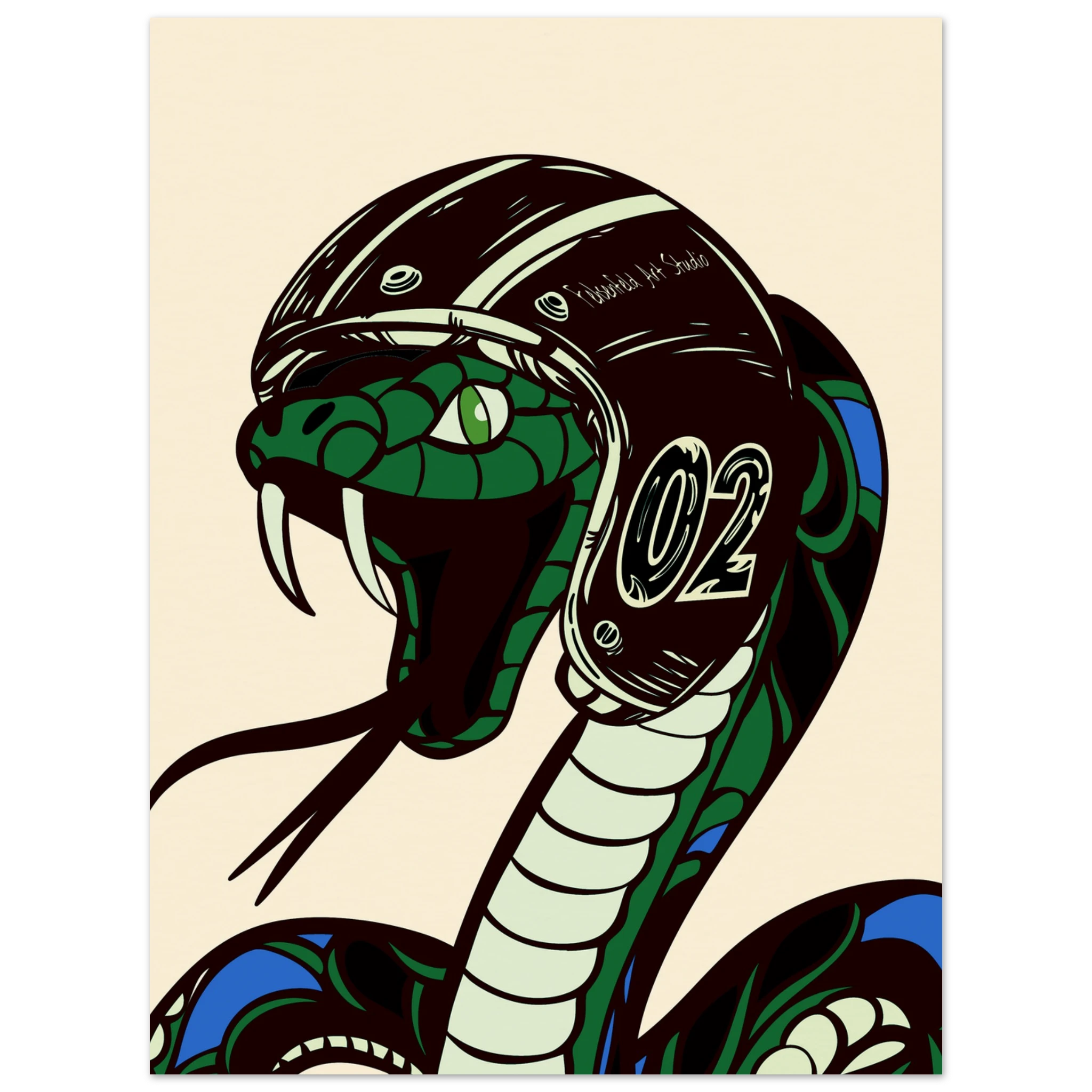 735bb39c-0255-4166-a452-e761e853652a