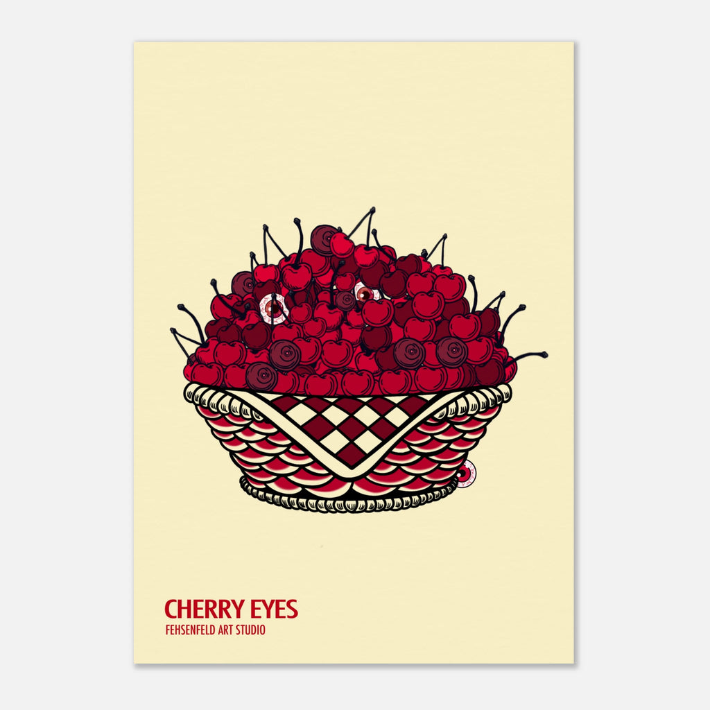 736e3b6e-b82f-43ee-b00d-b8c422345b4b