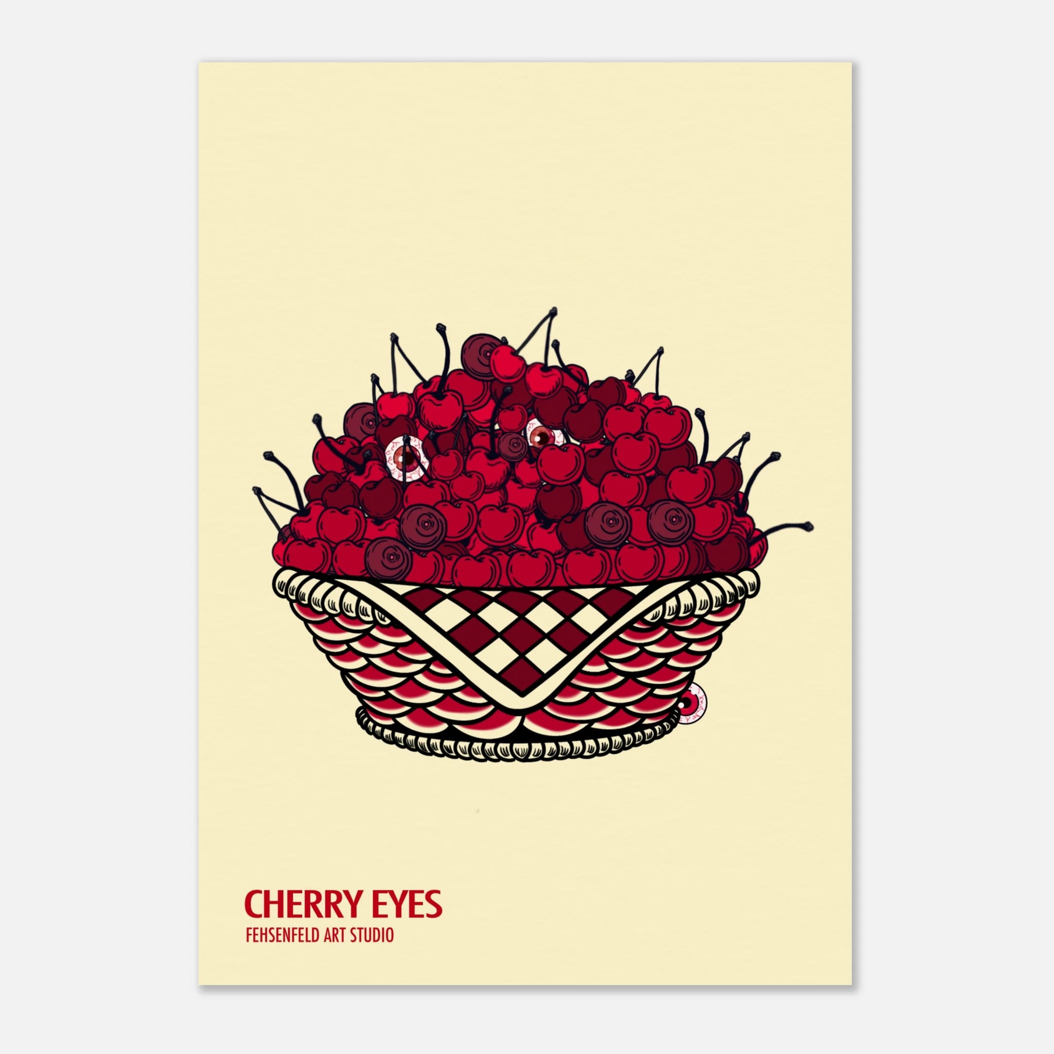 736e3b6e-b82f-43ee-b00d-b8c422345b4b