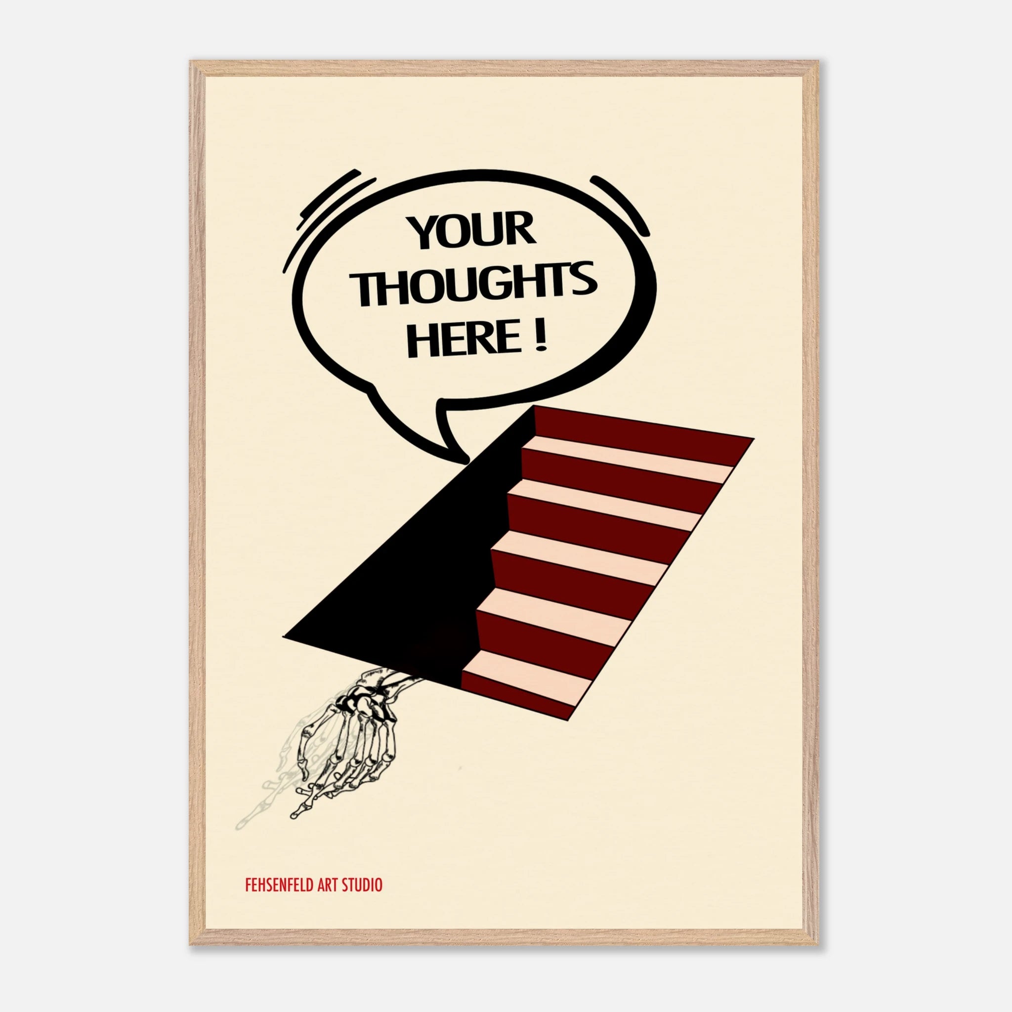 7382422e-0721-4536-a1cc-f0a06b5028b9