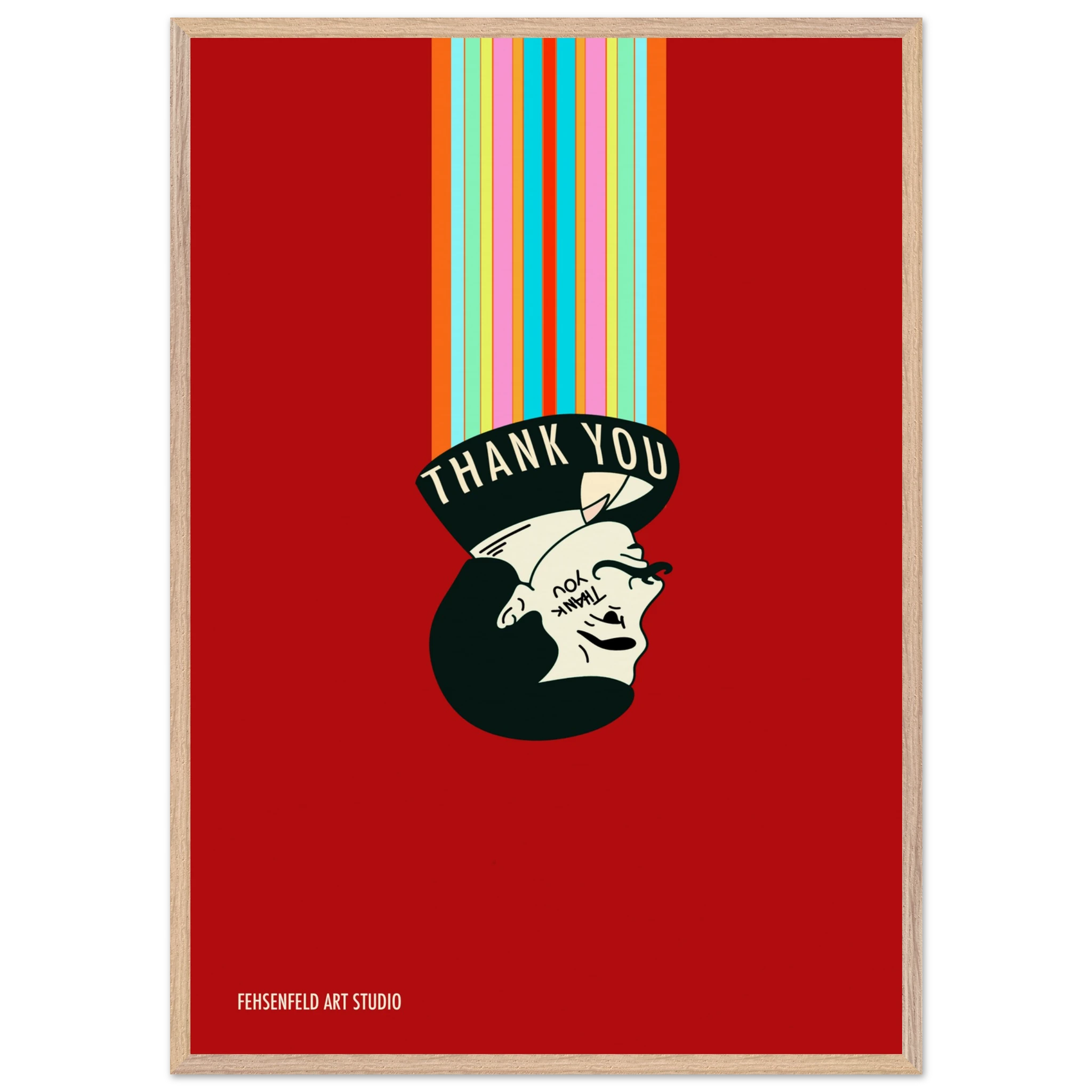 7386c6f2-4910-4e65-961d-01425be5171a